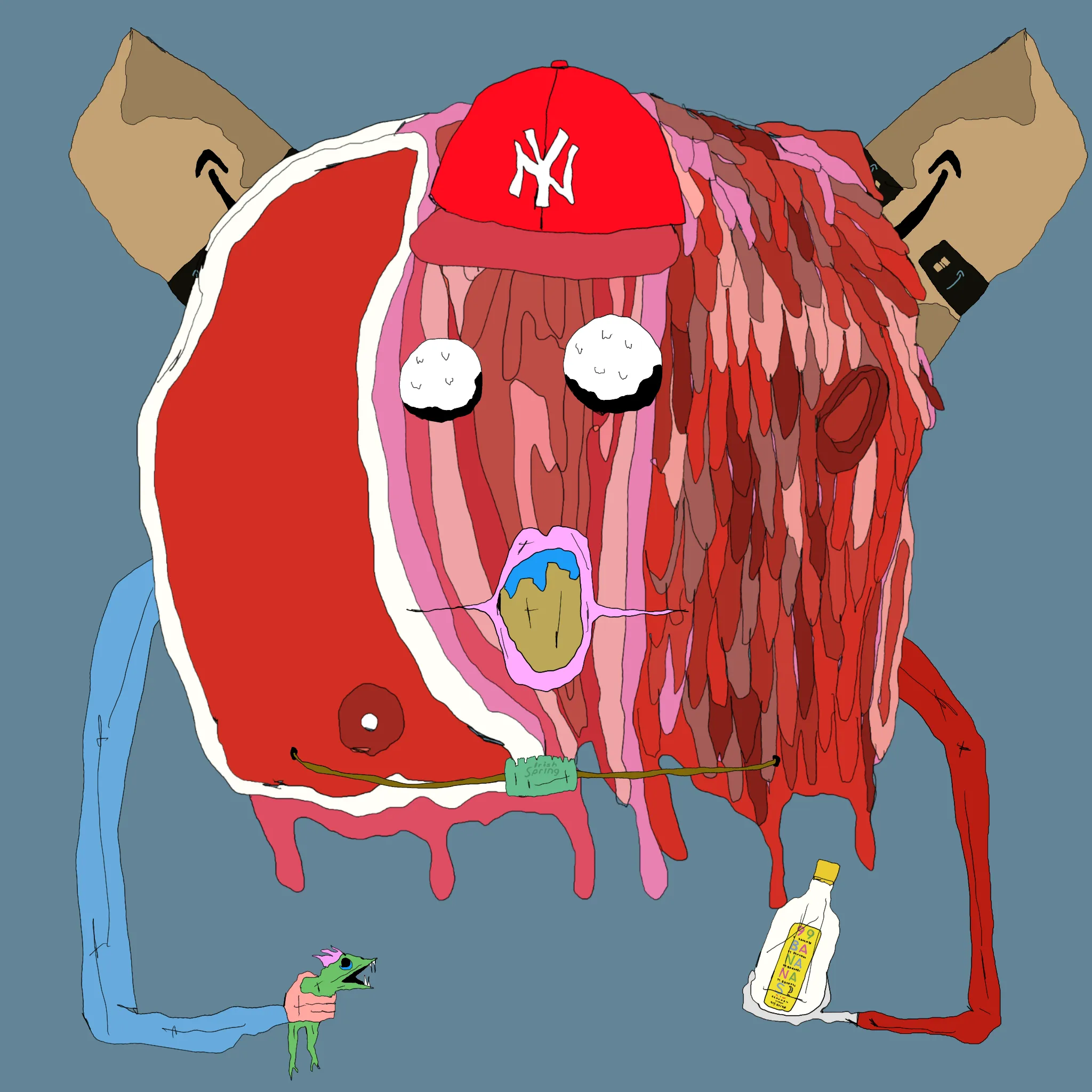 artwork thumbnail