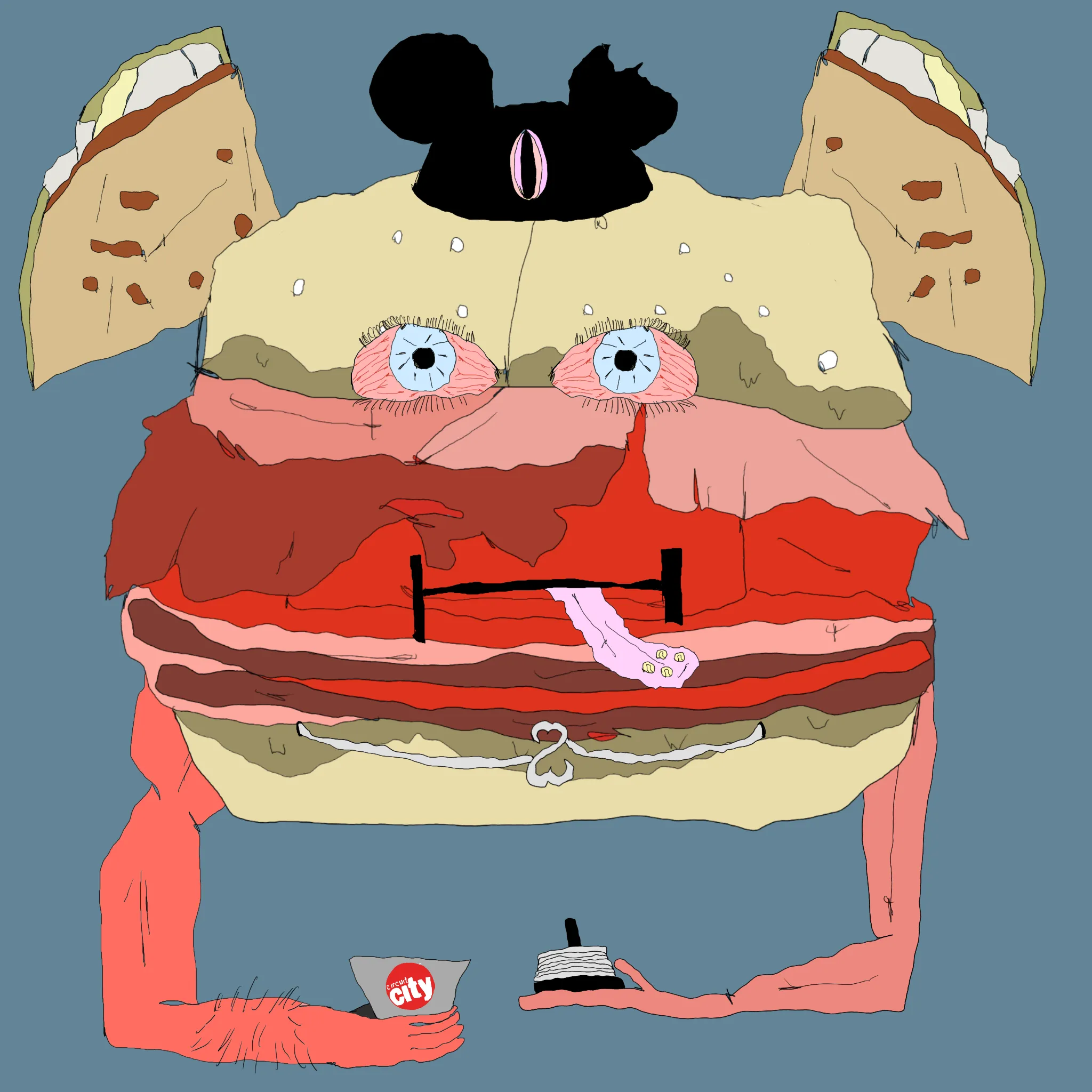 artwork thumbnail