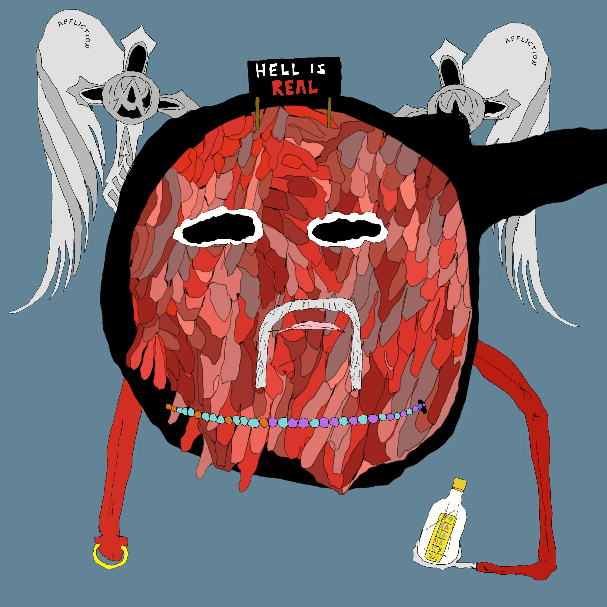 artwork thumbnail