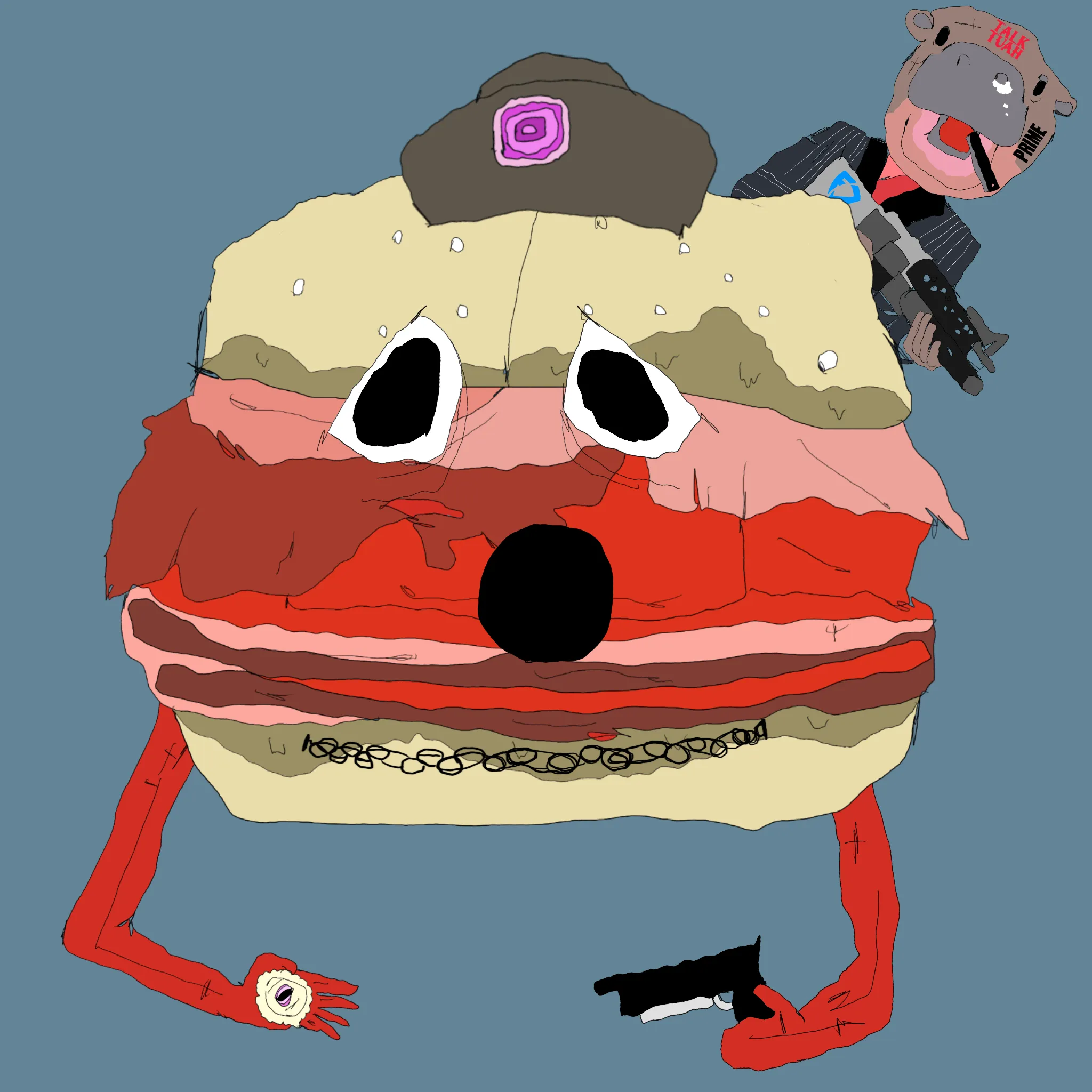 artwork thumbnail