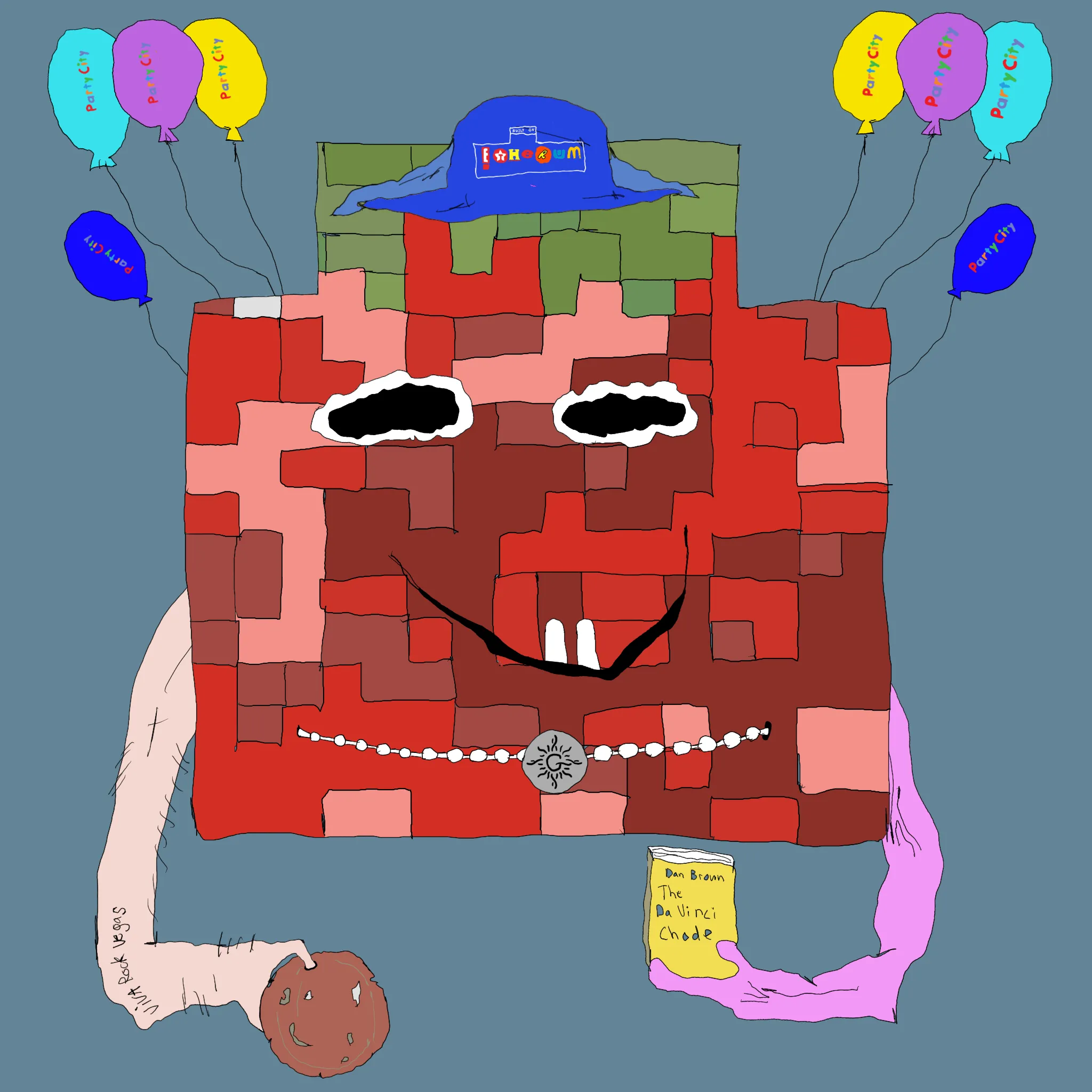 artwork thumbnail