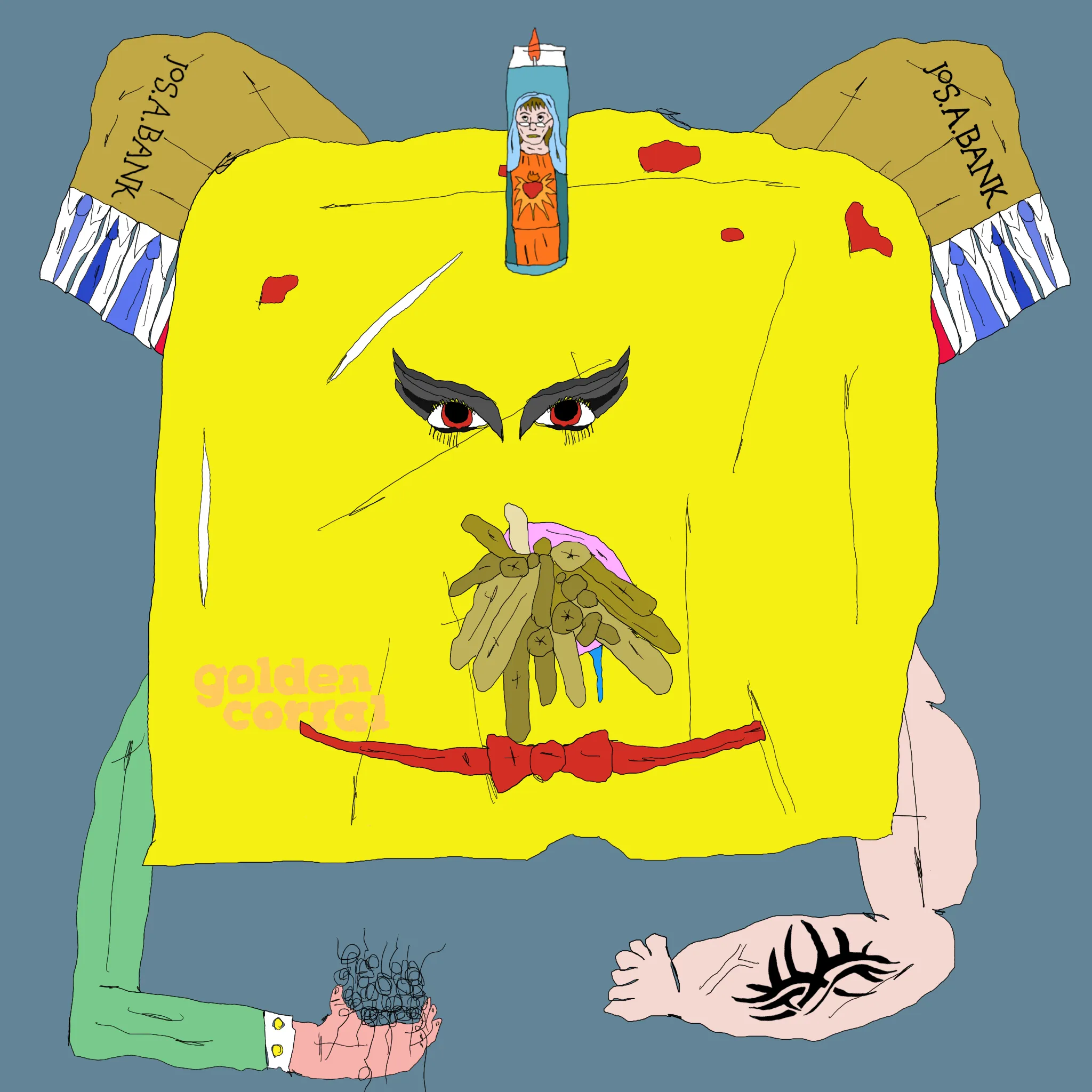 artwork thumbnail