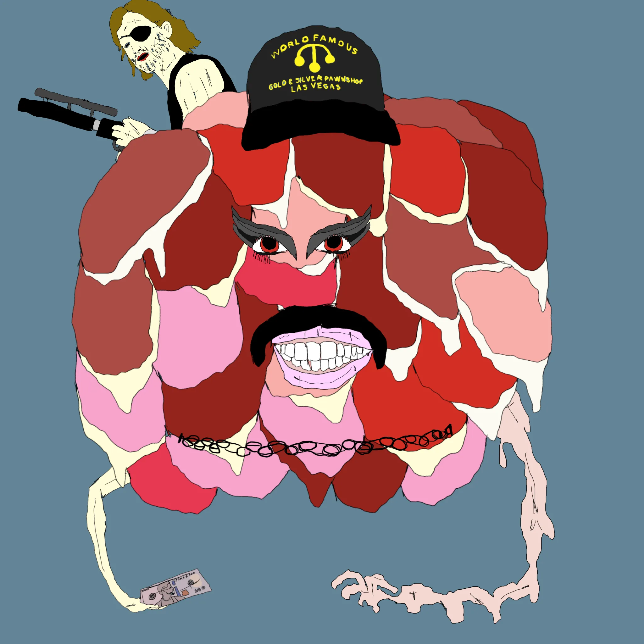 artwork thumbnail
