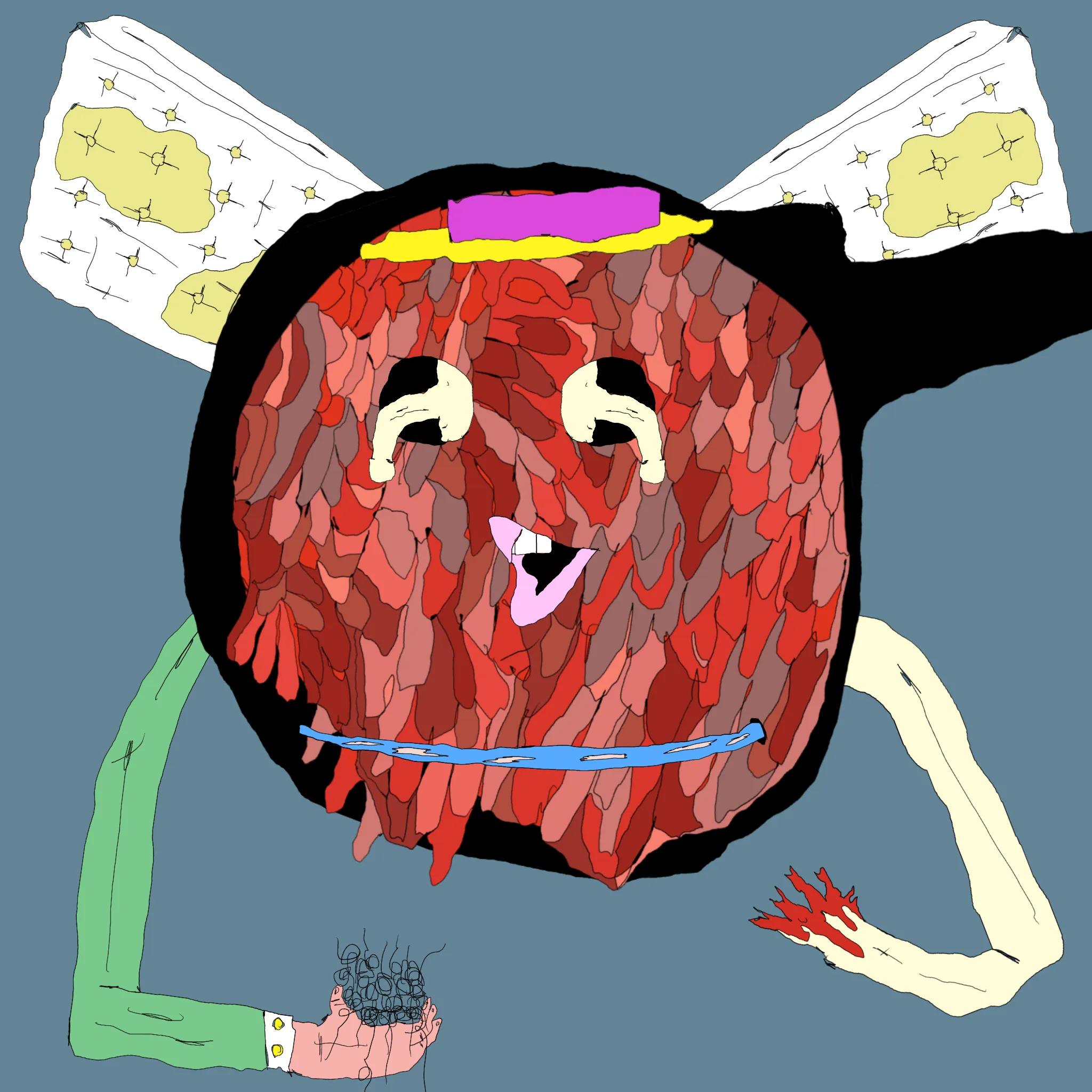 artwork thumbnail