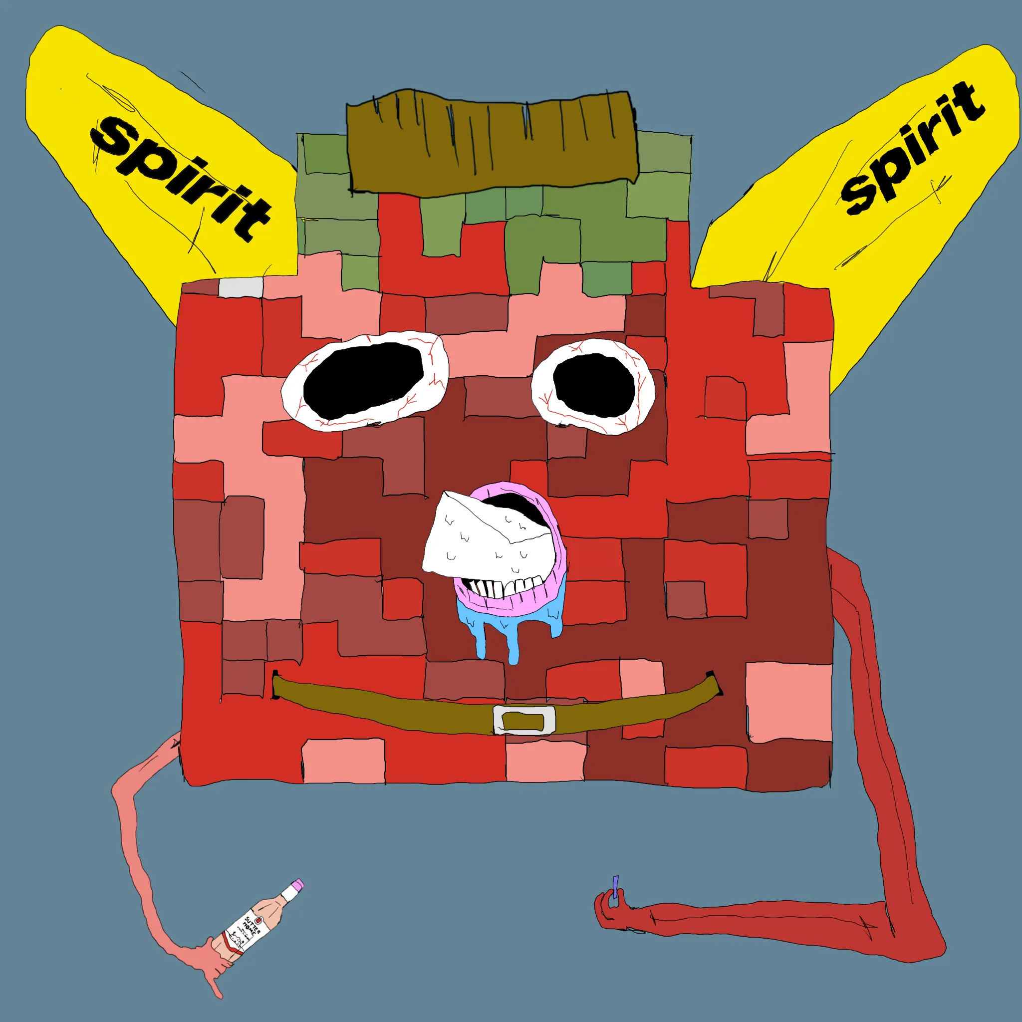 artwork thumbnail