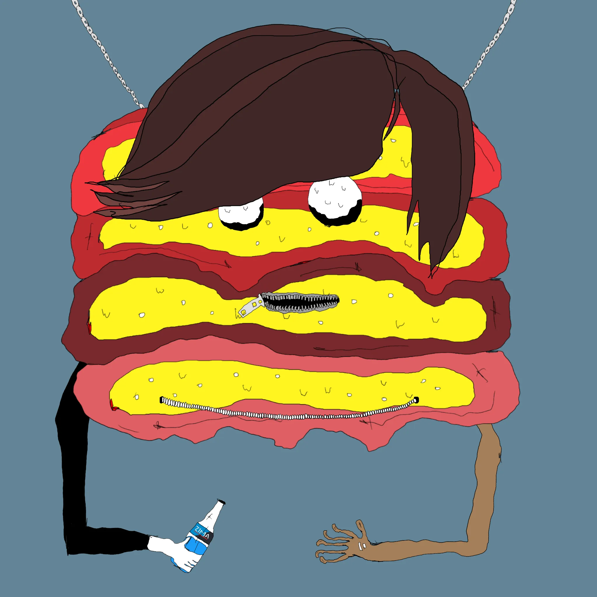 artwork thumbnail