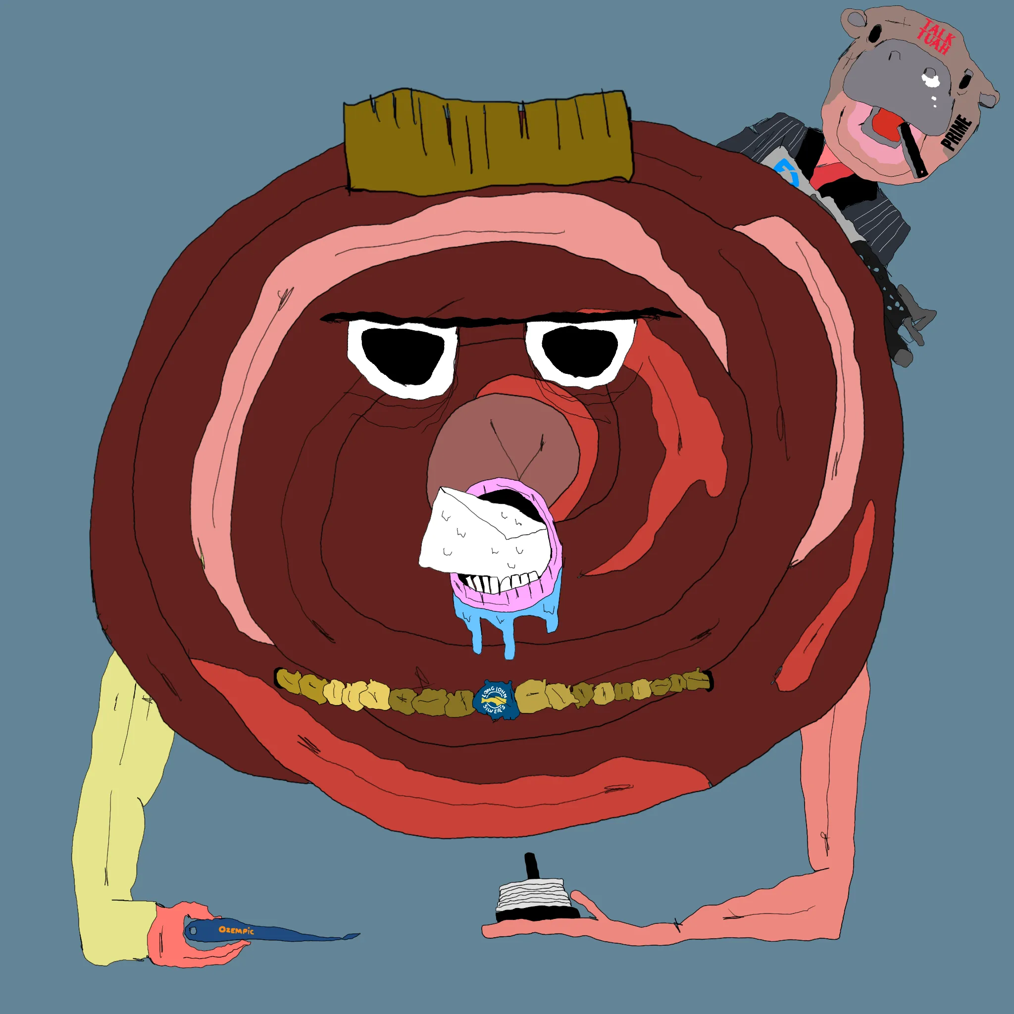 artwork thumbnail