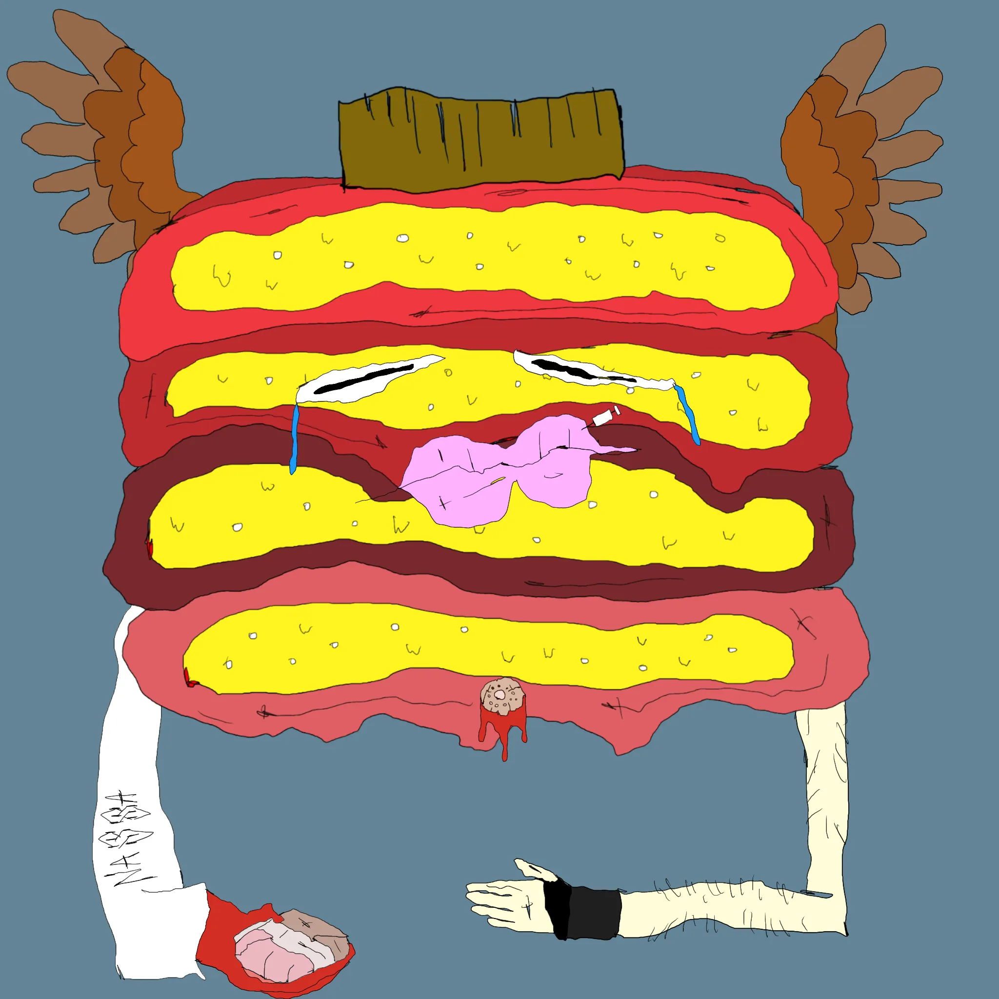 artwork thumbnail