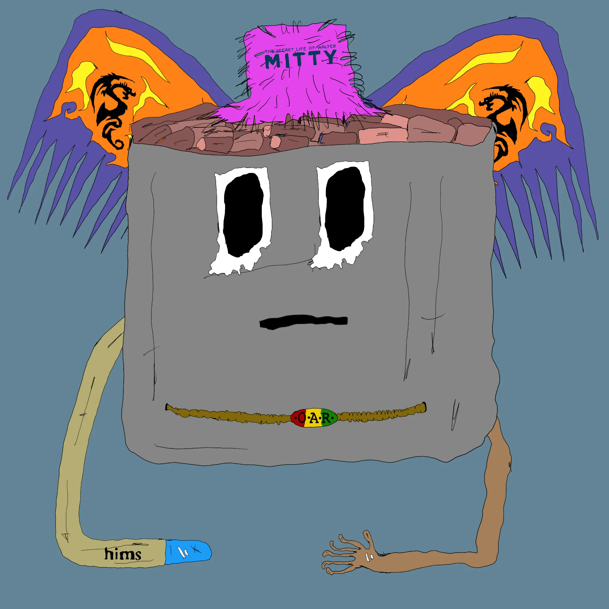 artwork thumbnail