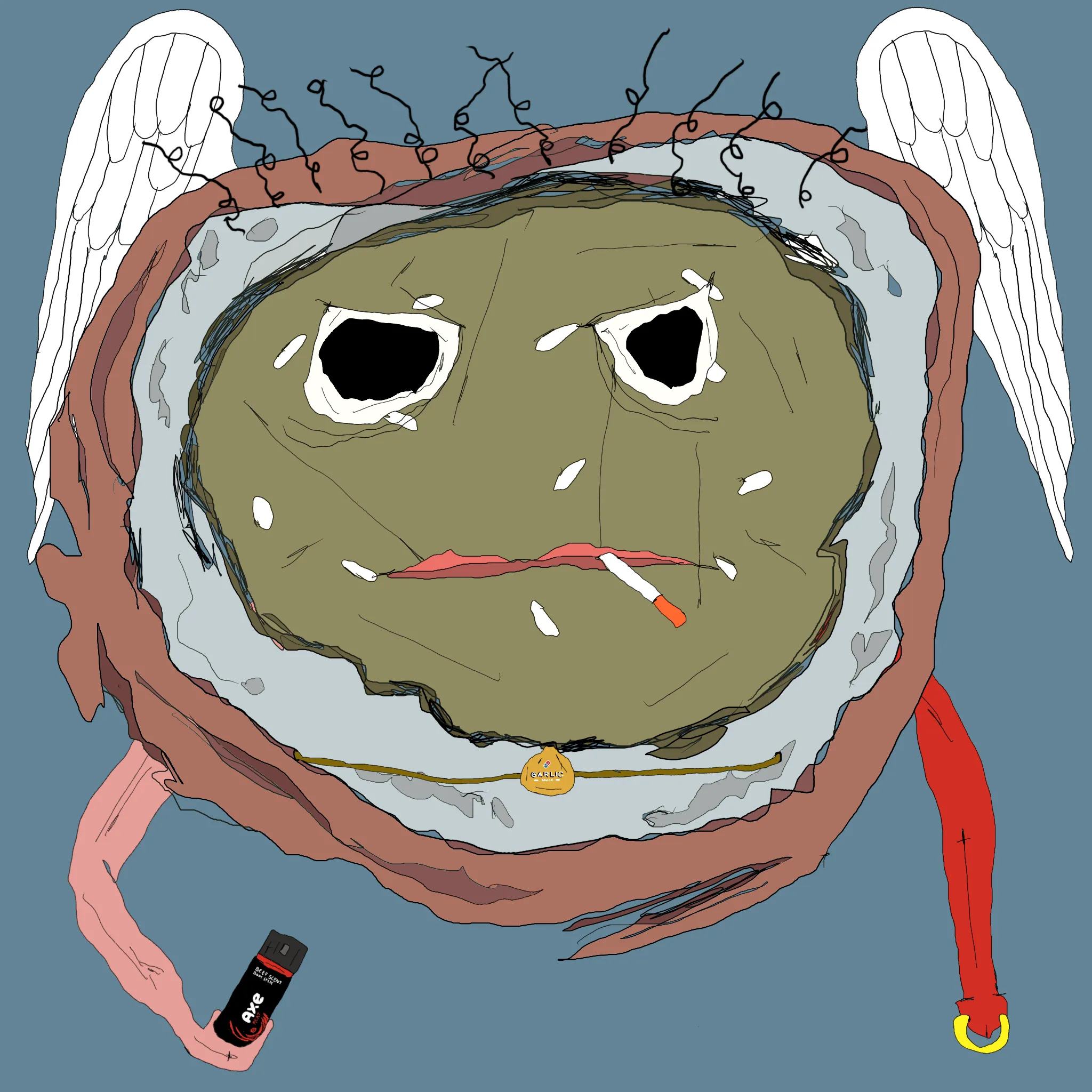 artwork thumbnail