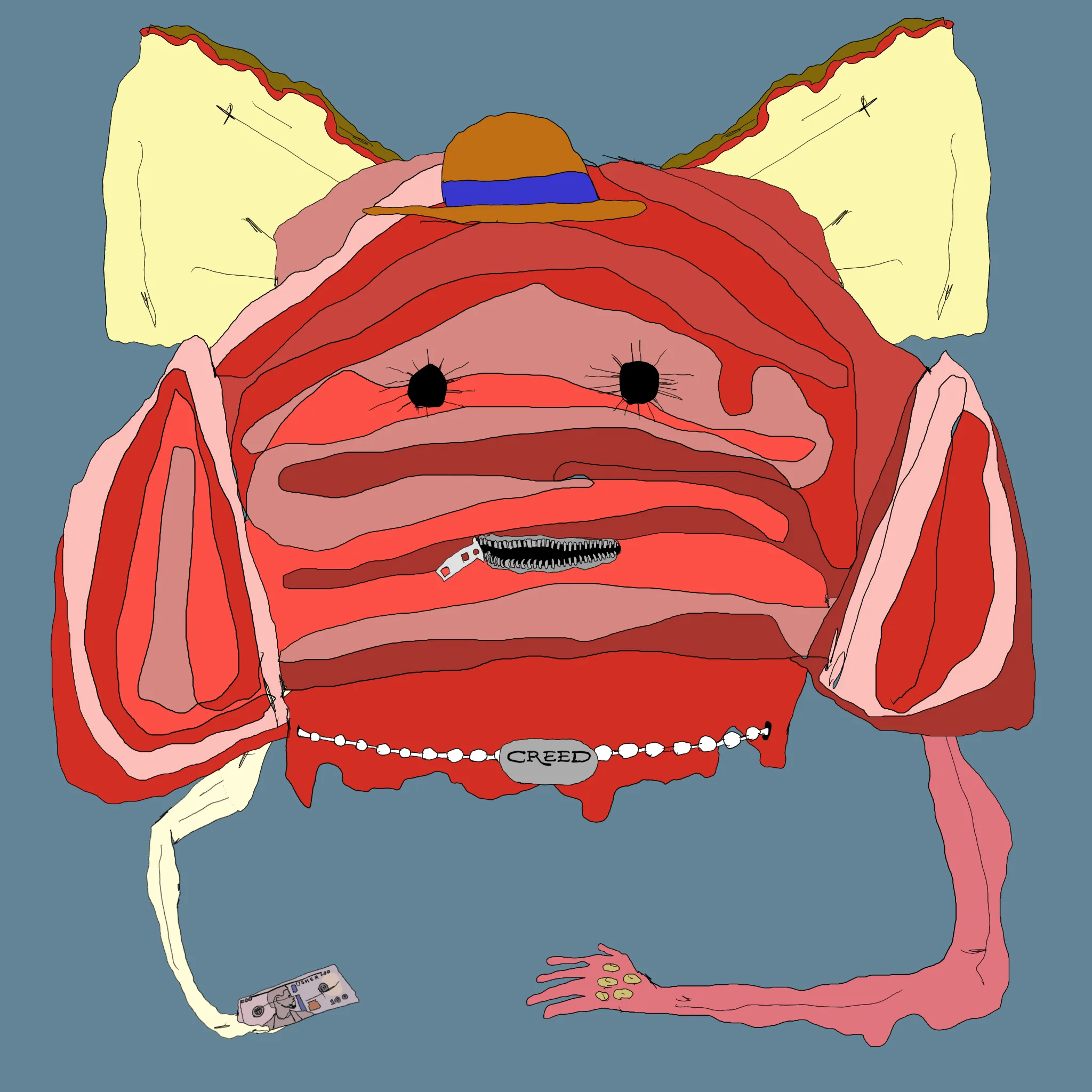 artwork thumbnail