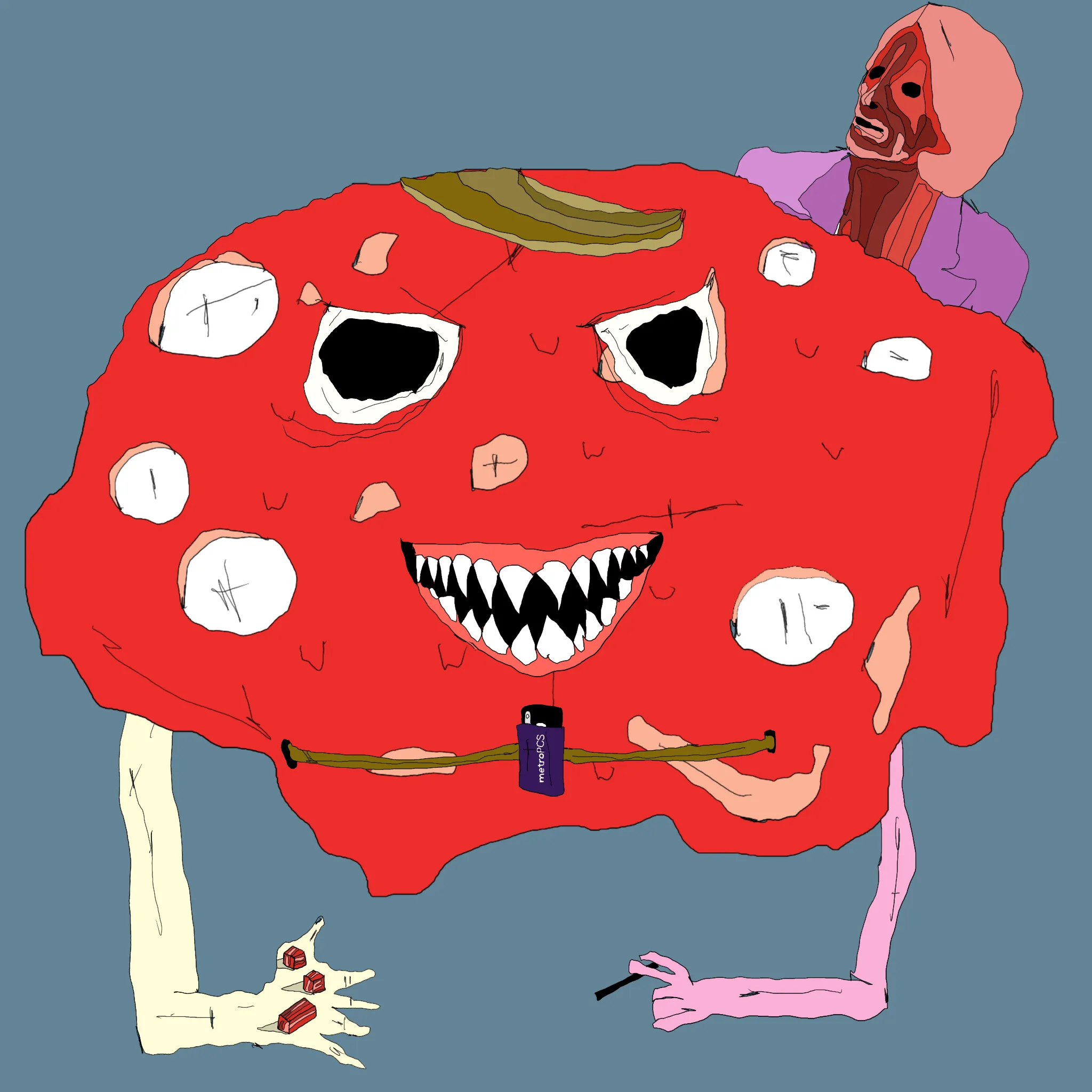 artwork thumbnail