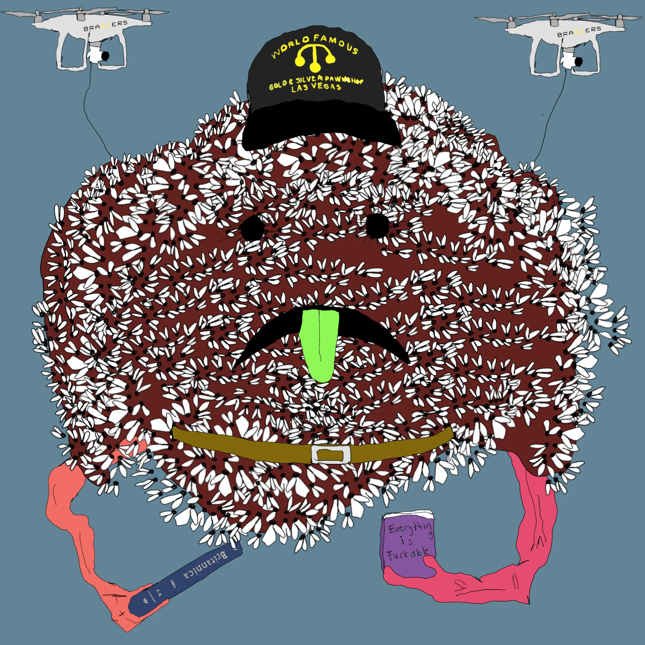artwork thumbnail