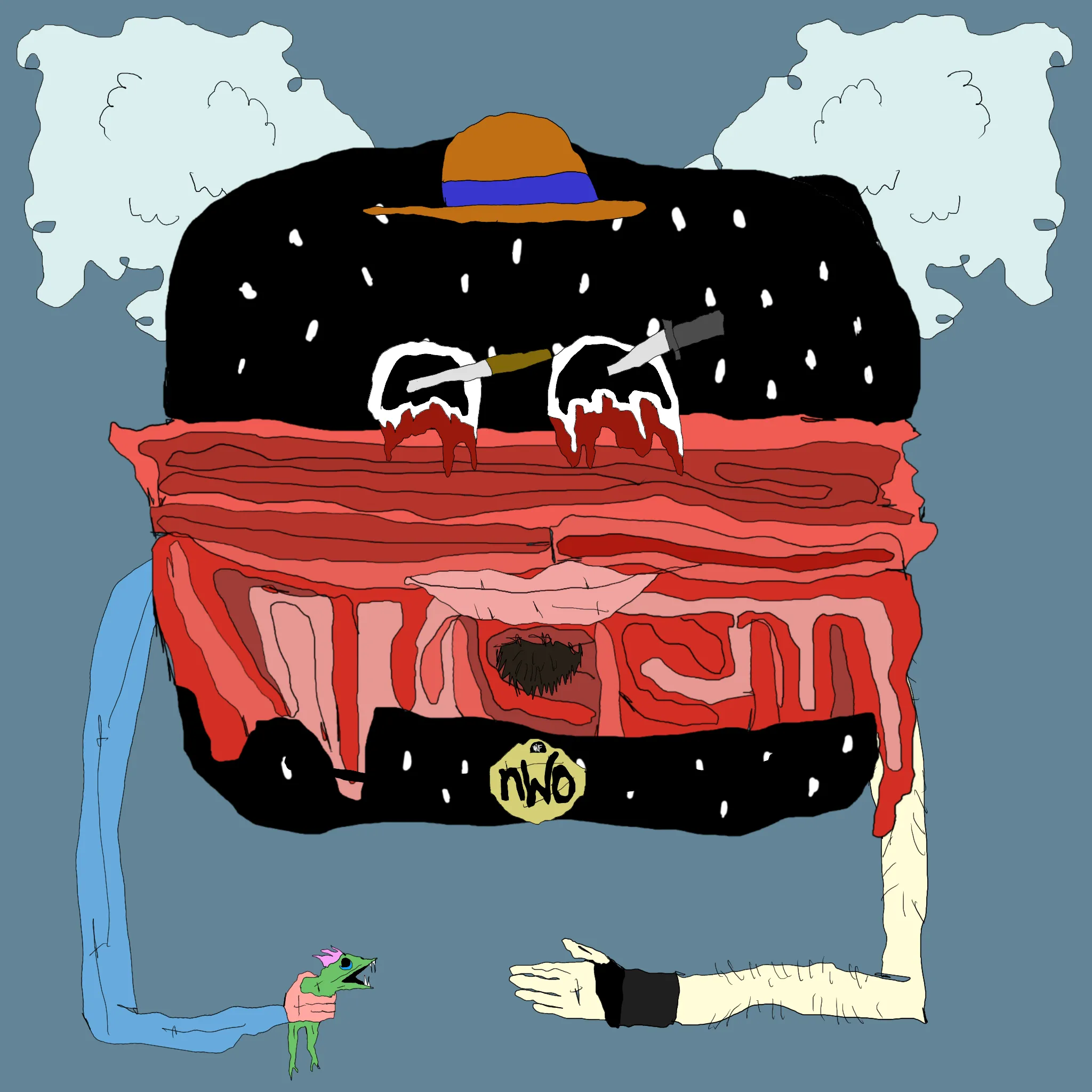 artwork thumbnail