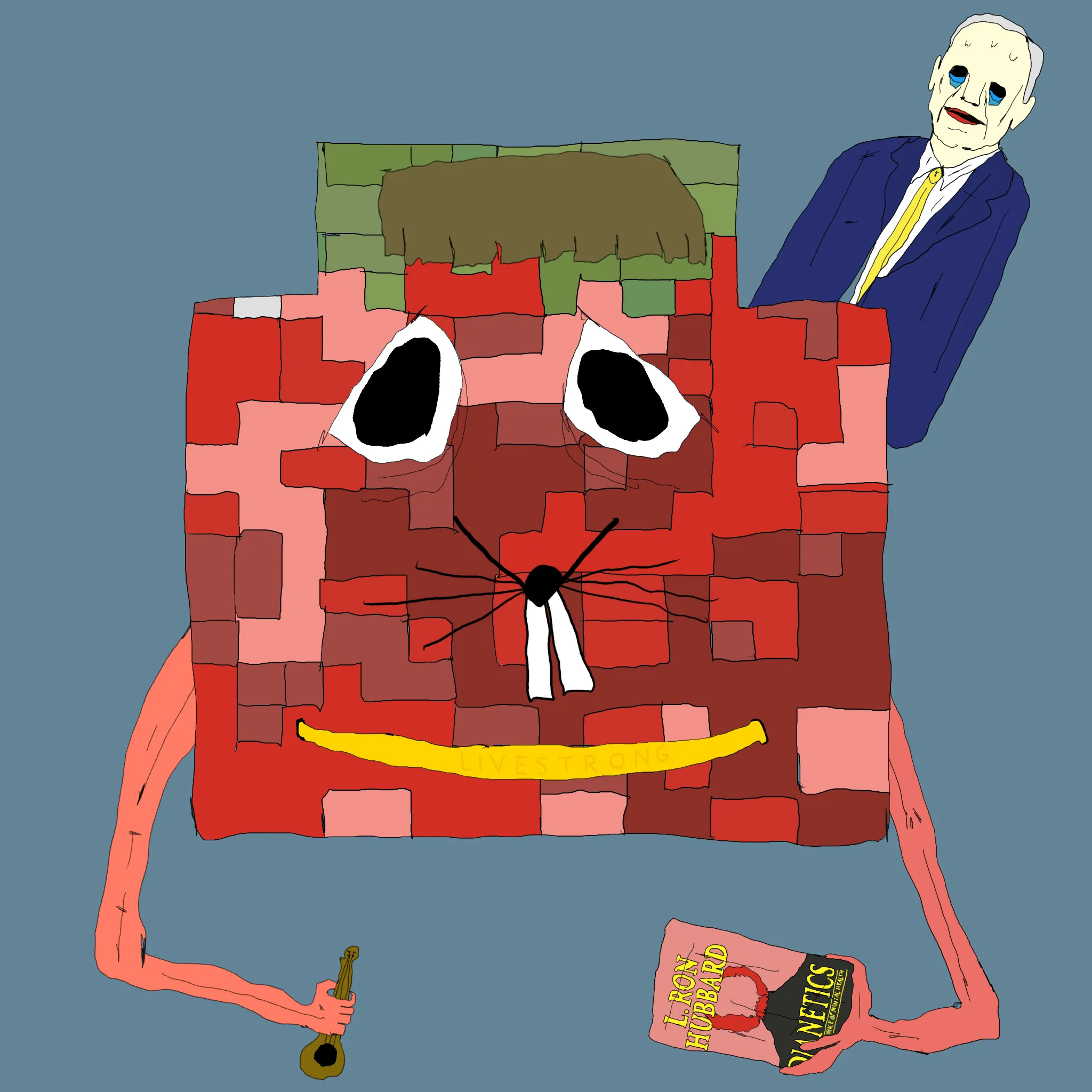 artwork thumbnail