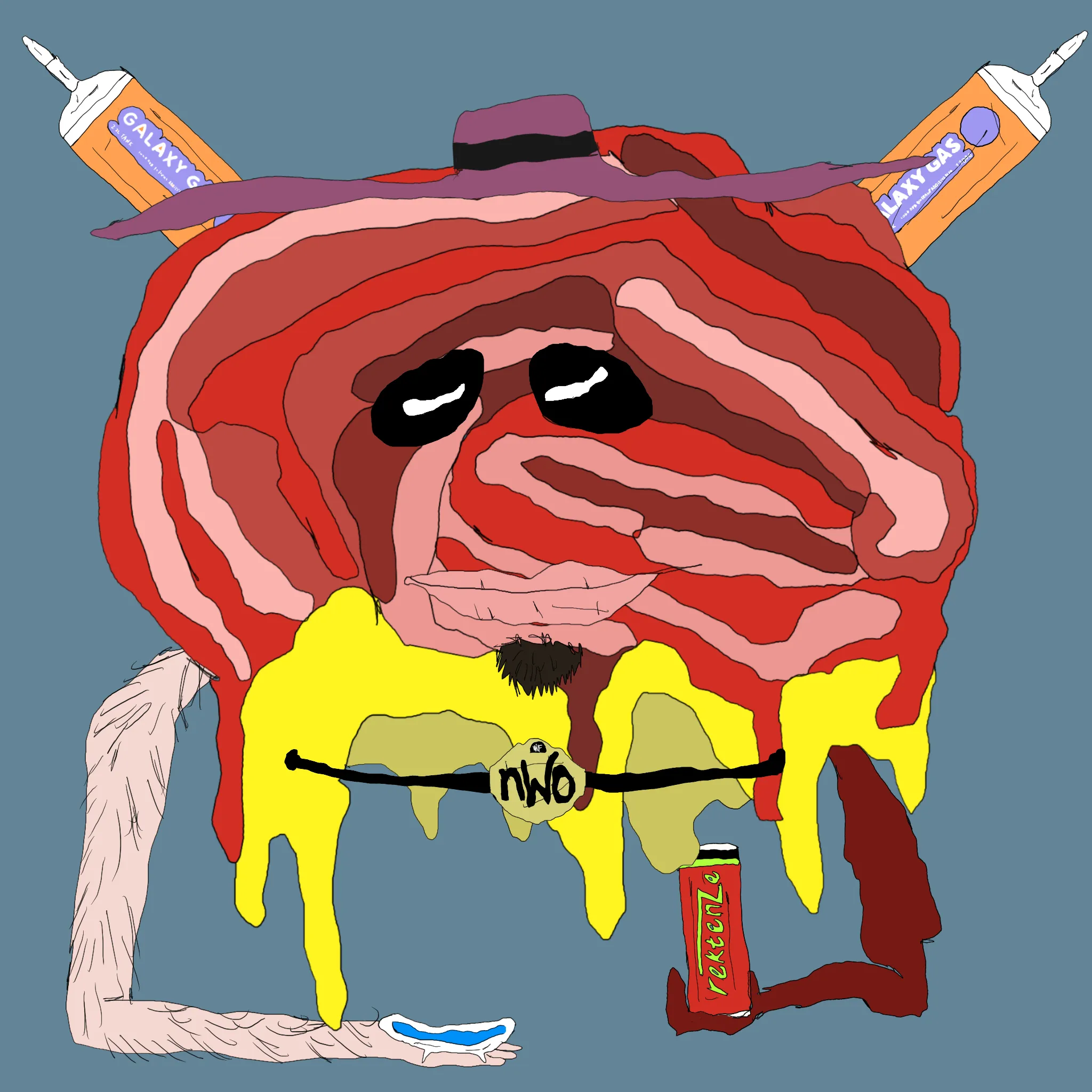 artwork thumbnail