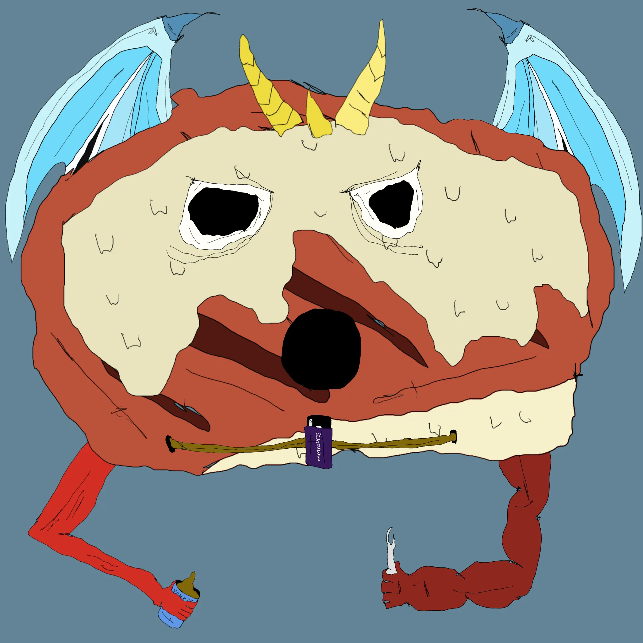 artwork thumbnail