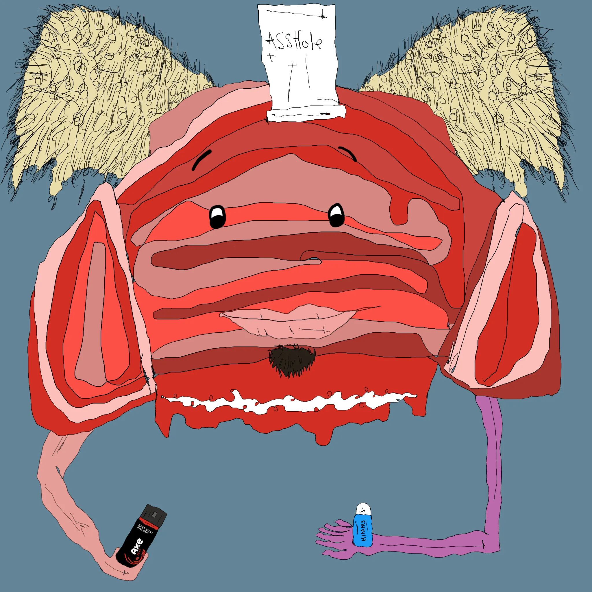 artwork thumbnail