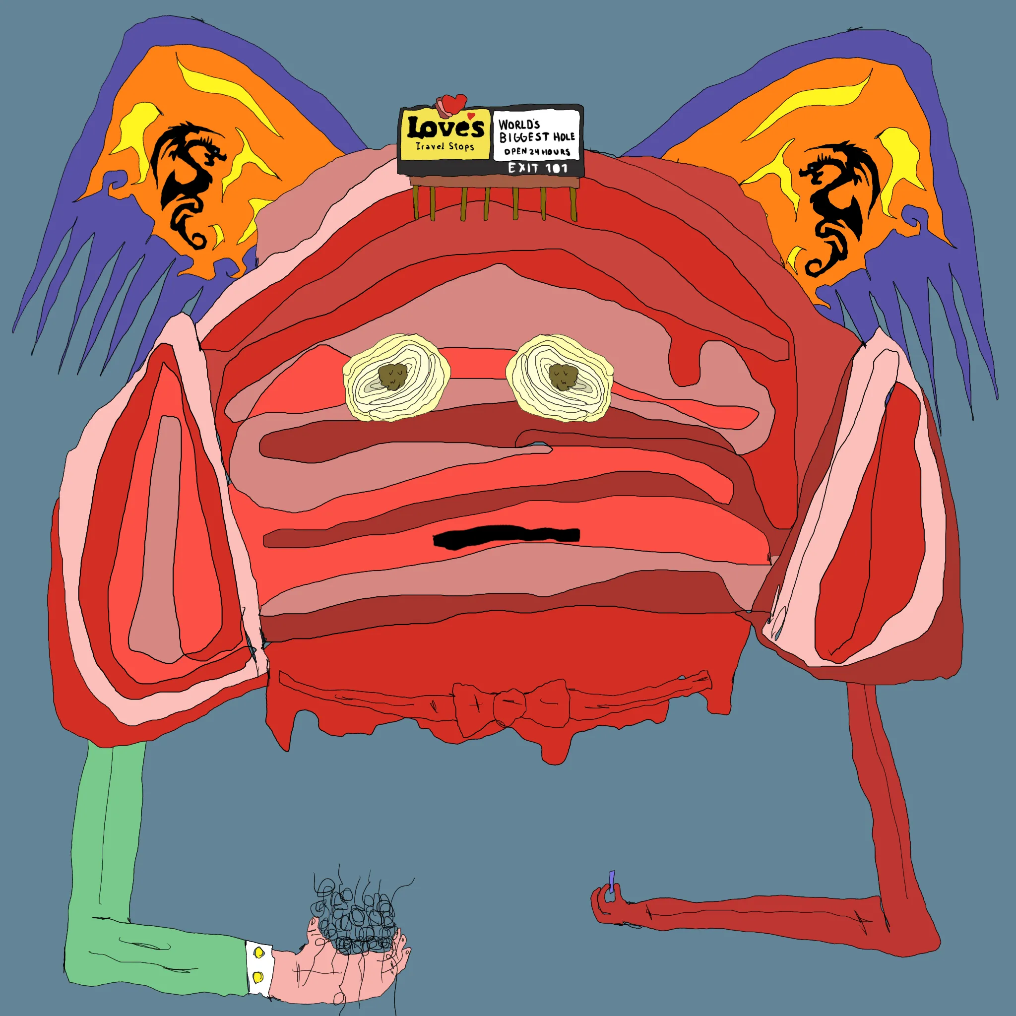 artwork thumbnail