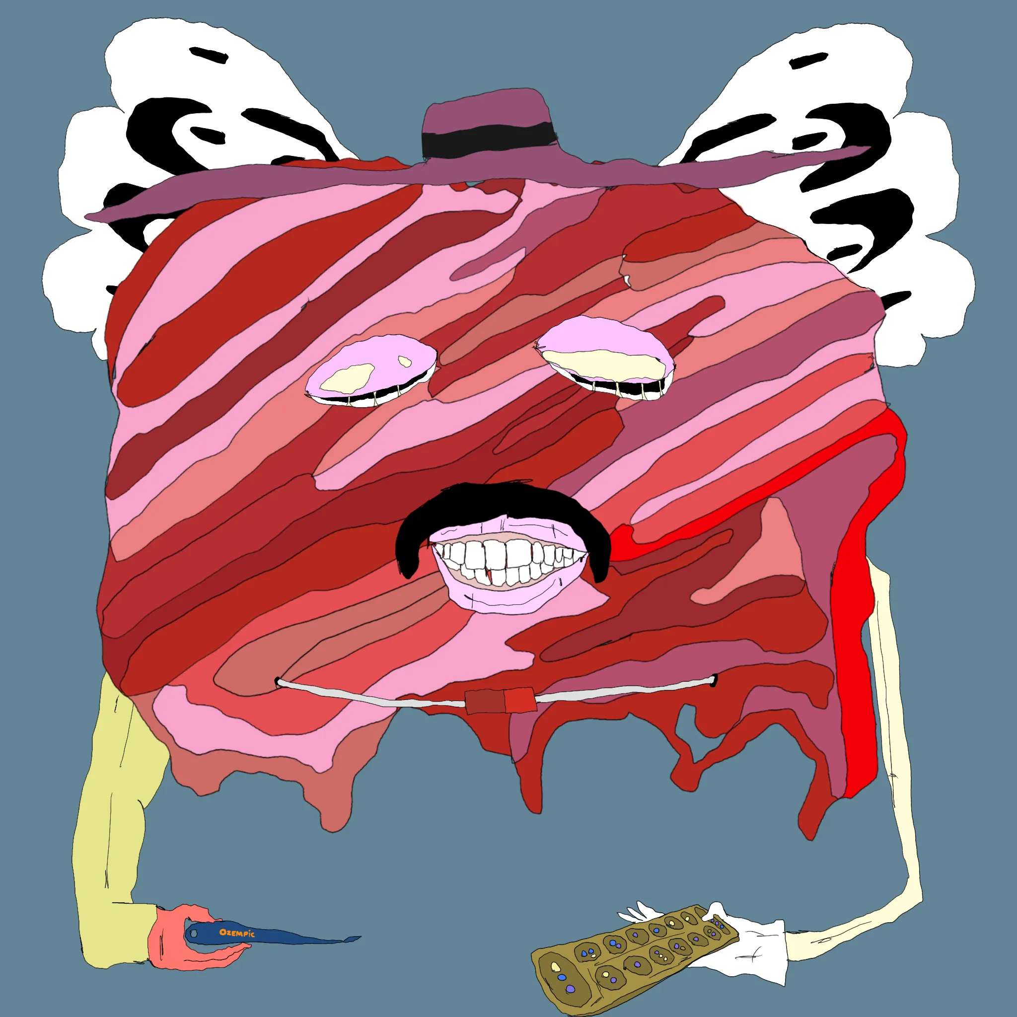 artwork thumbnail