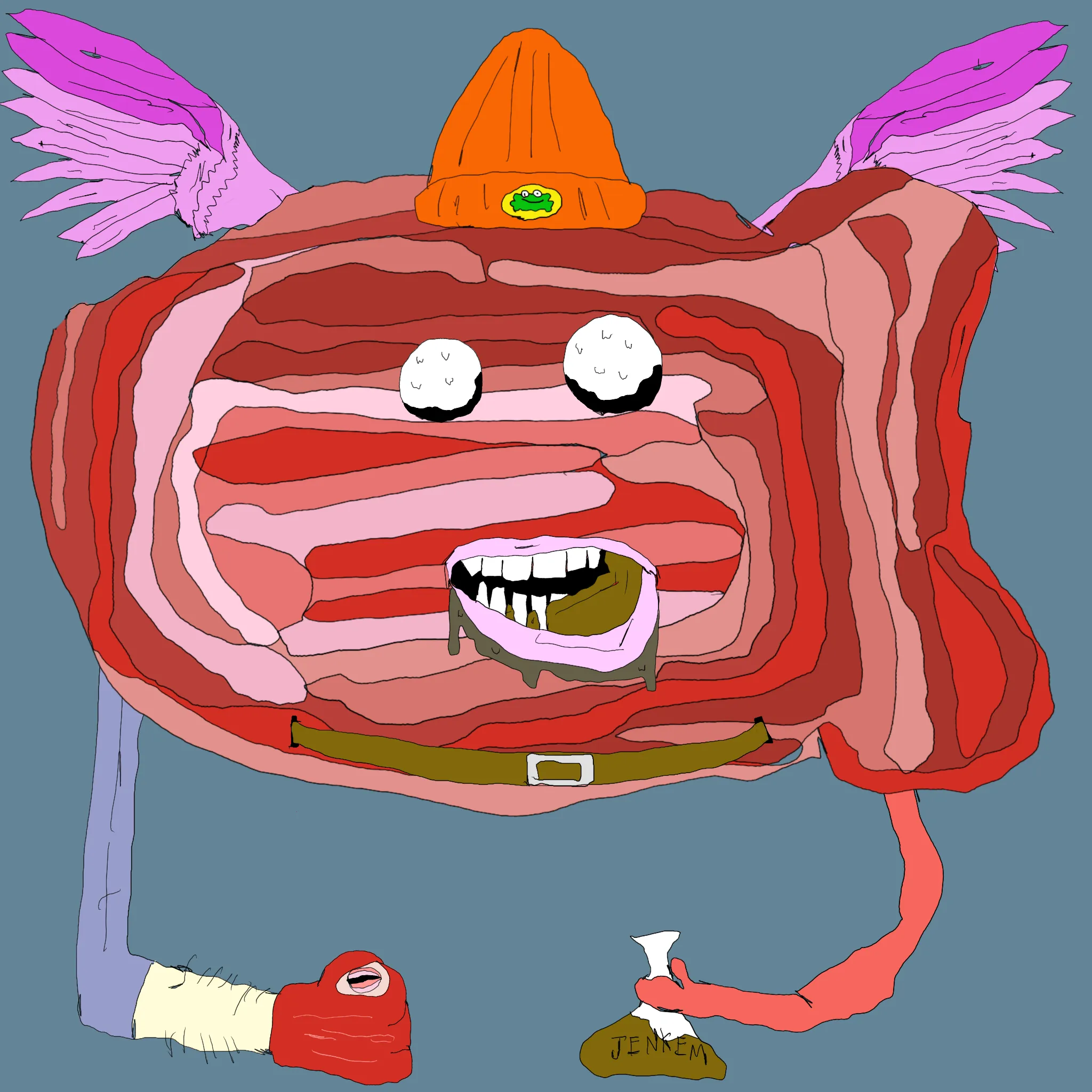 artwork thumbnail