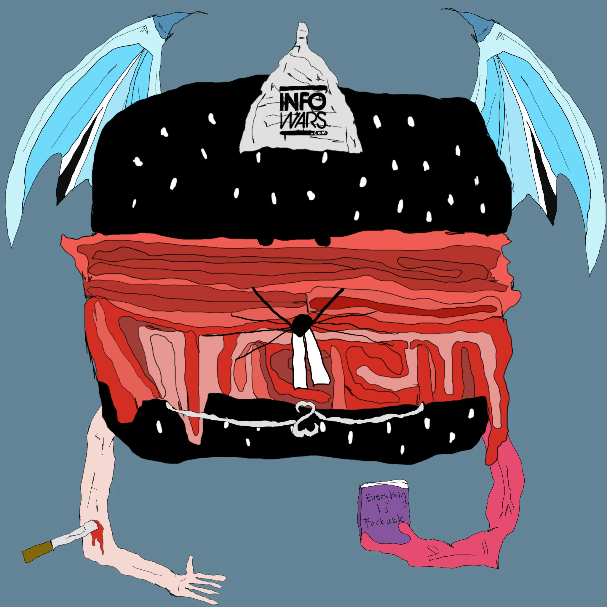 artwork thumbnail