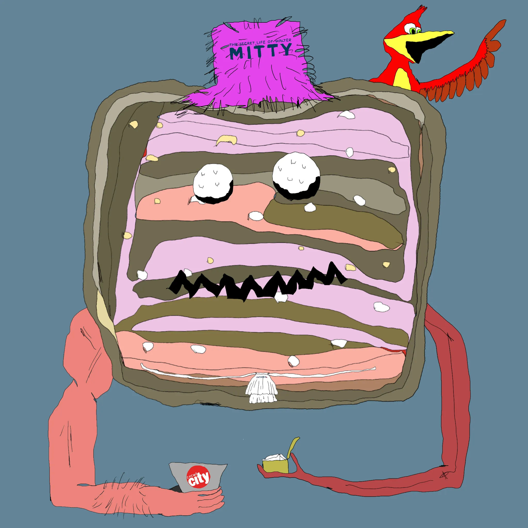 artwork thumbnail