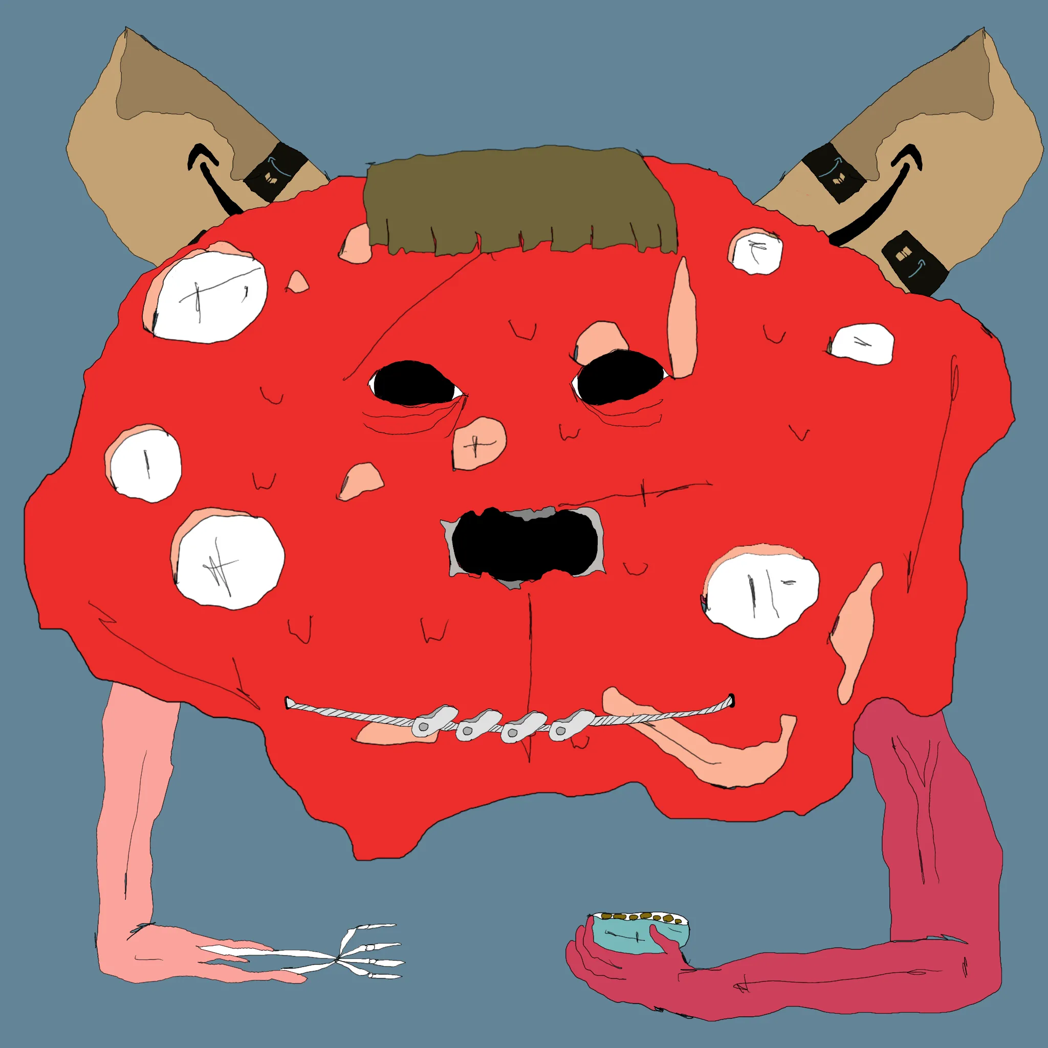 artwork thumbnail
