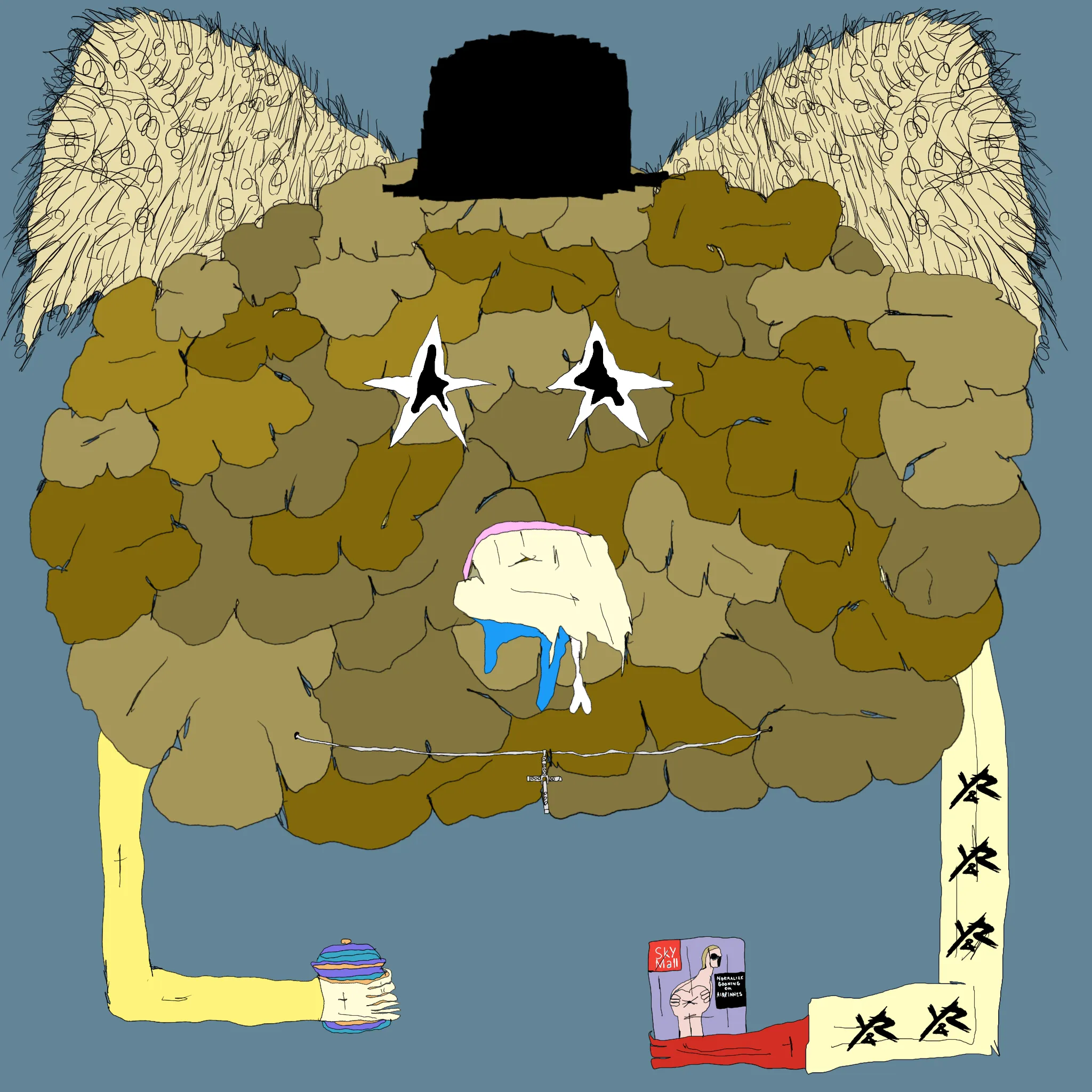 artwork thumbnail