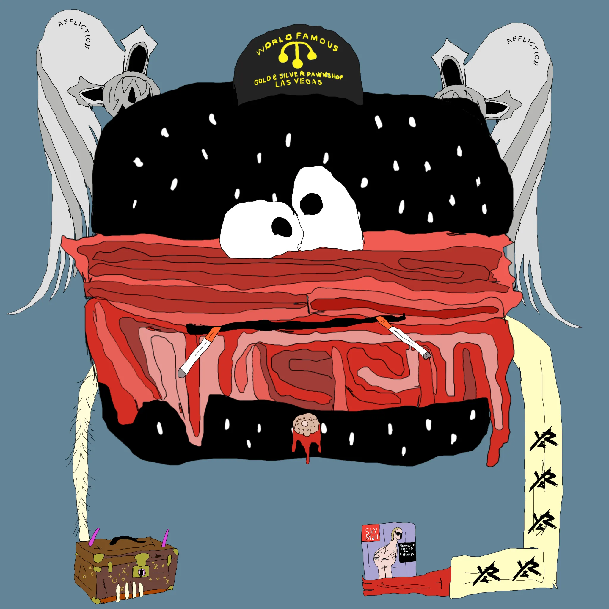 artwork thumbnail