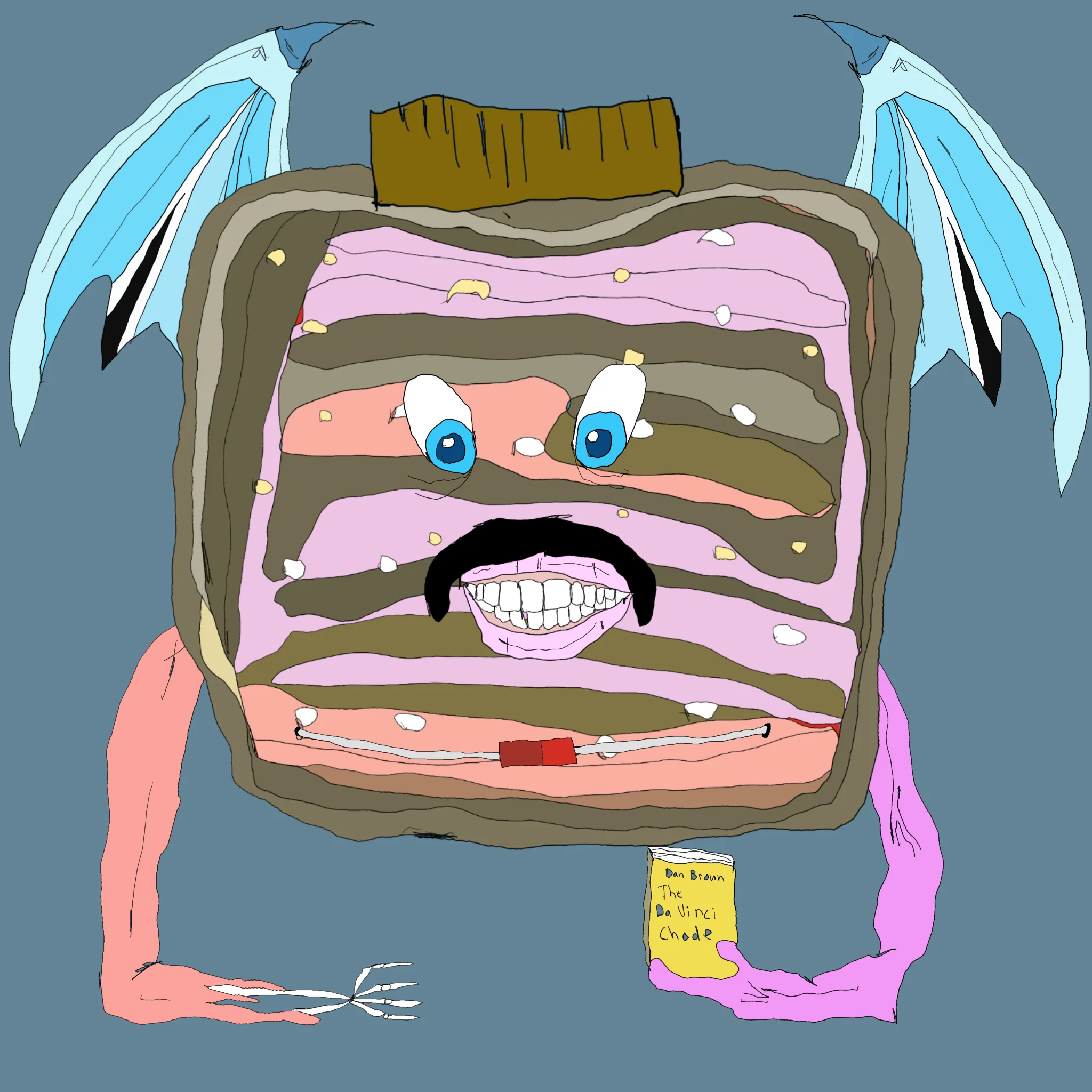 artwork thumbnail