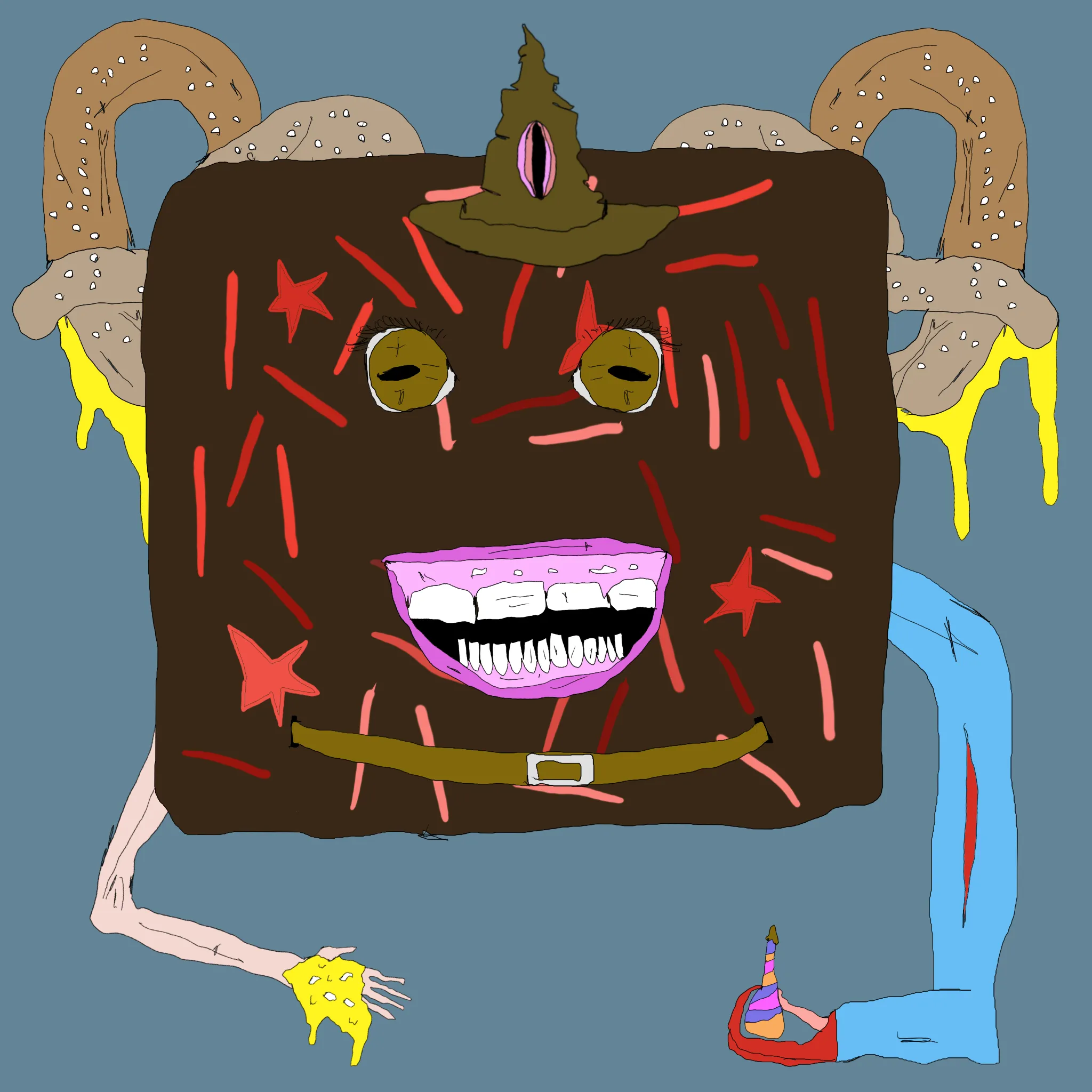 artwork thumbnail