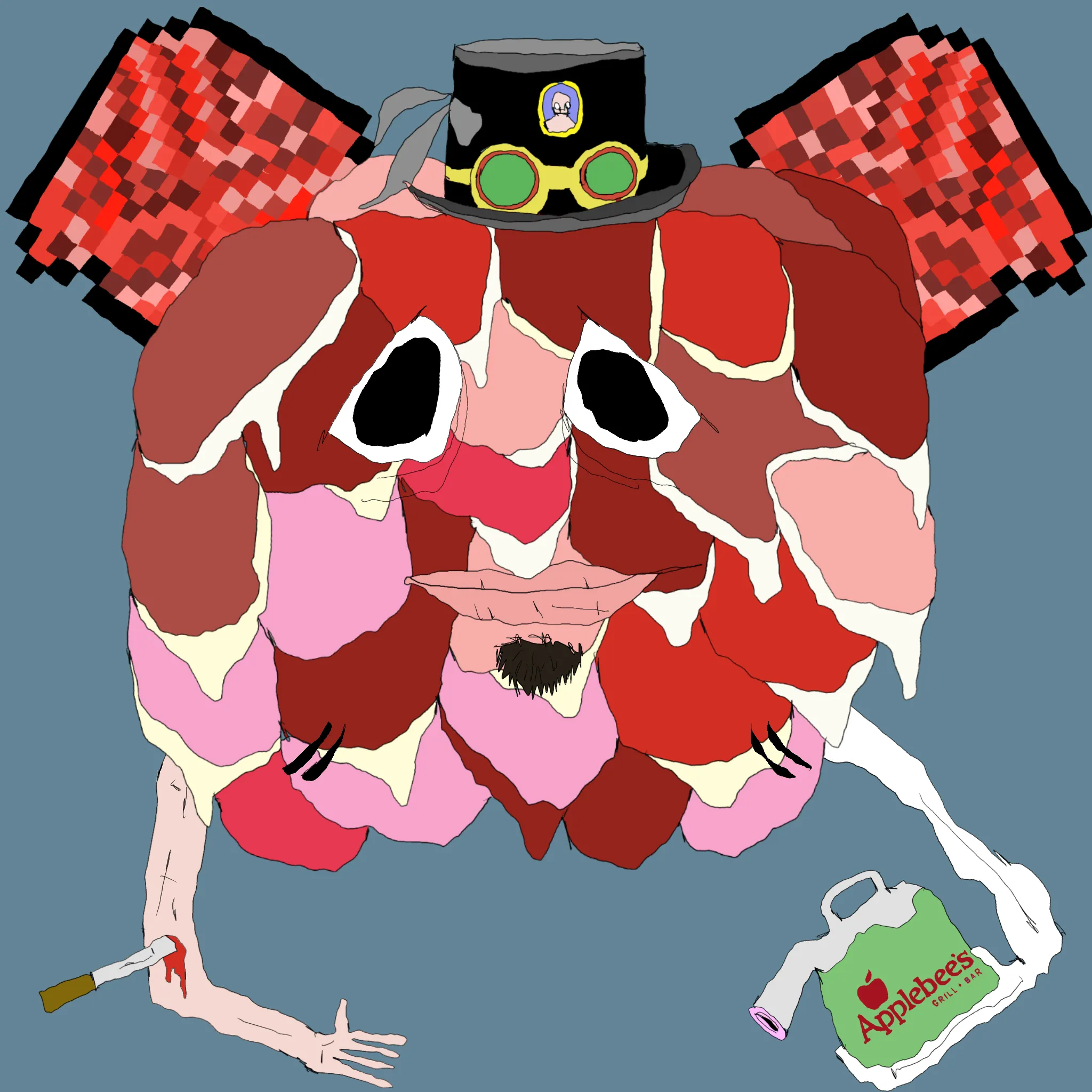 artwork thumbnail