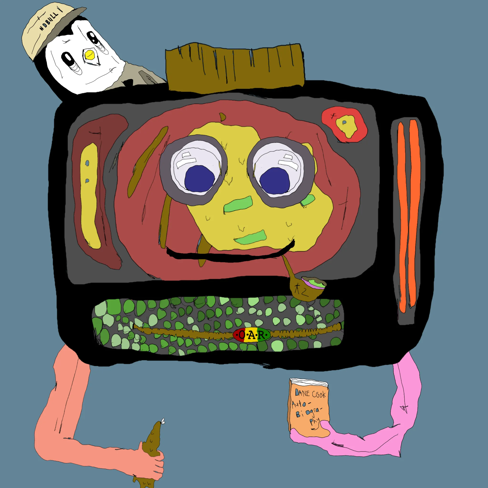 artwork thumbnail