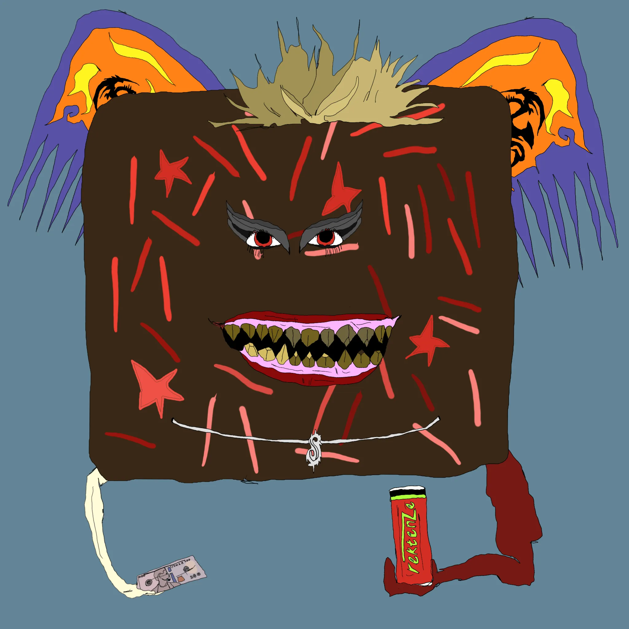 artwork thumbnail
