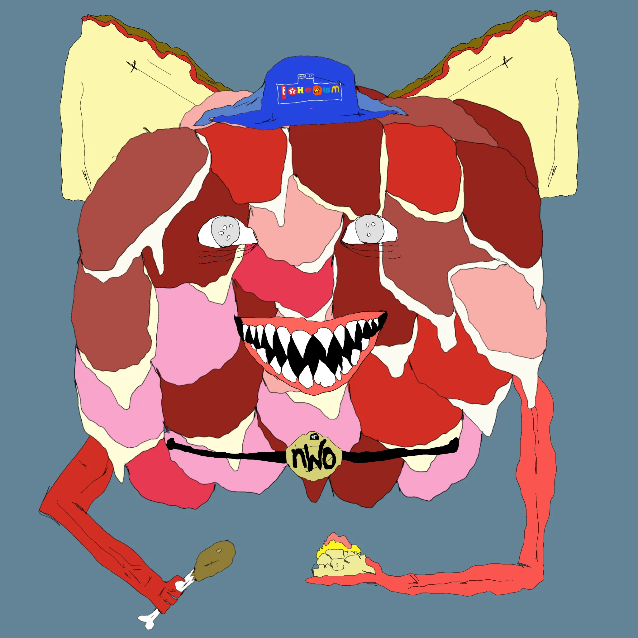 artwork thumbnail