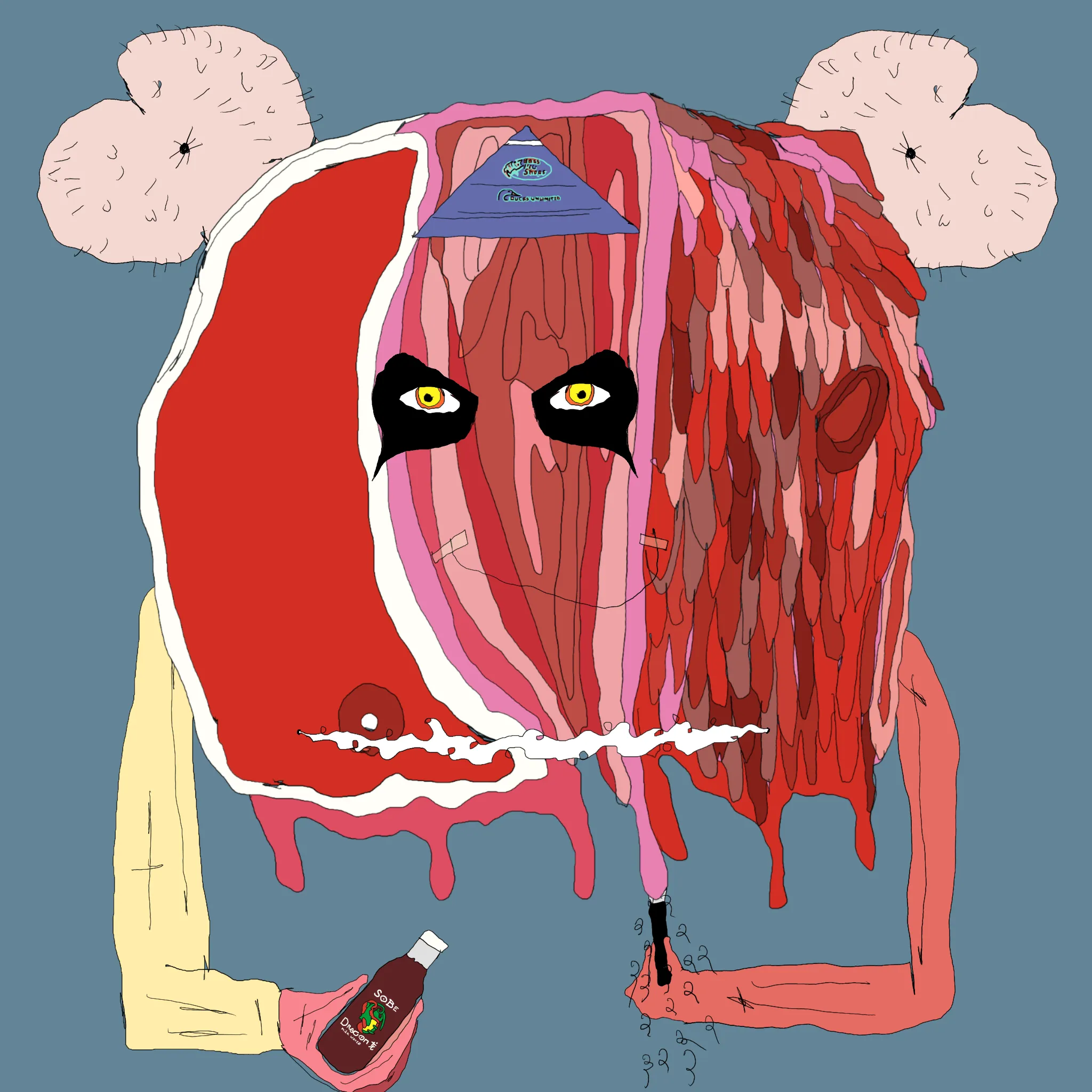 artwork thumbnail