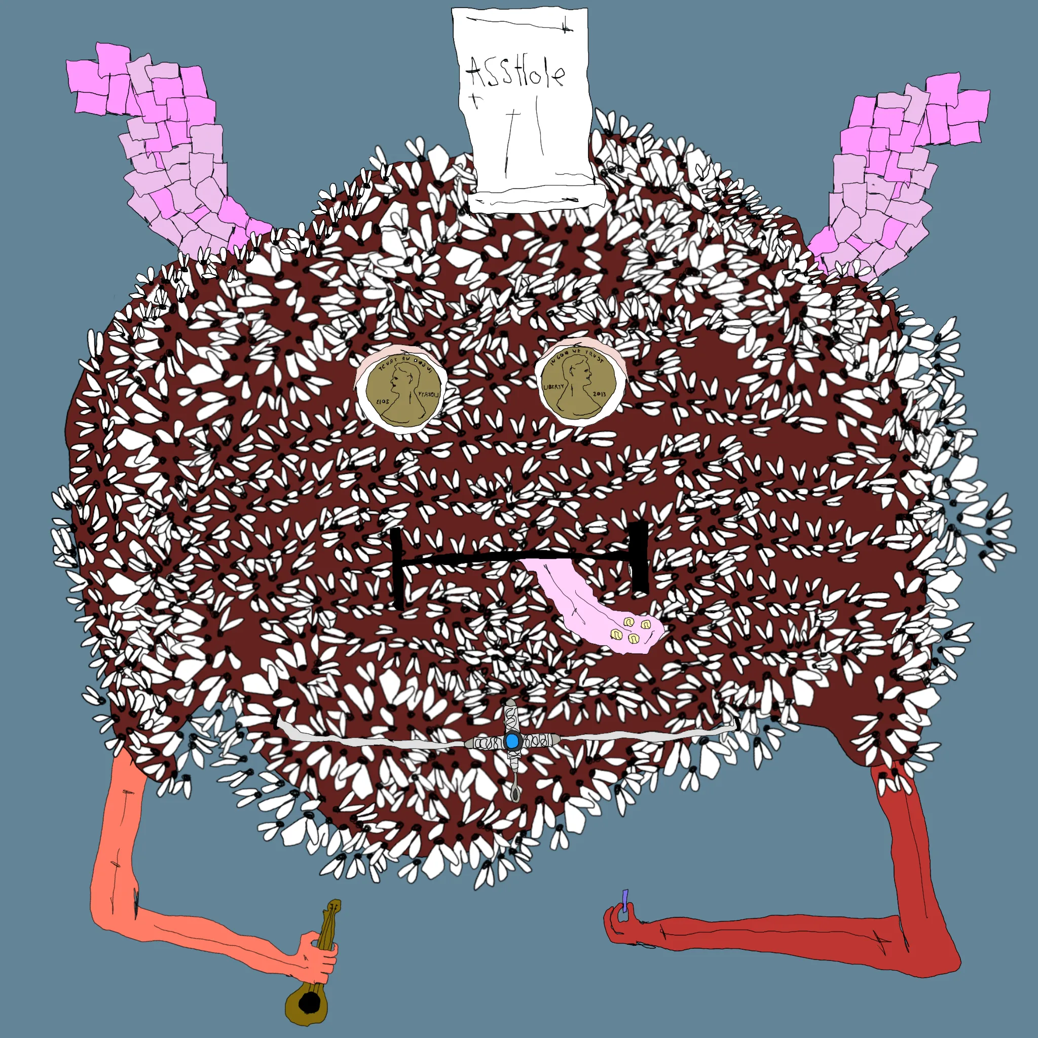 artwork thumbnail