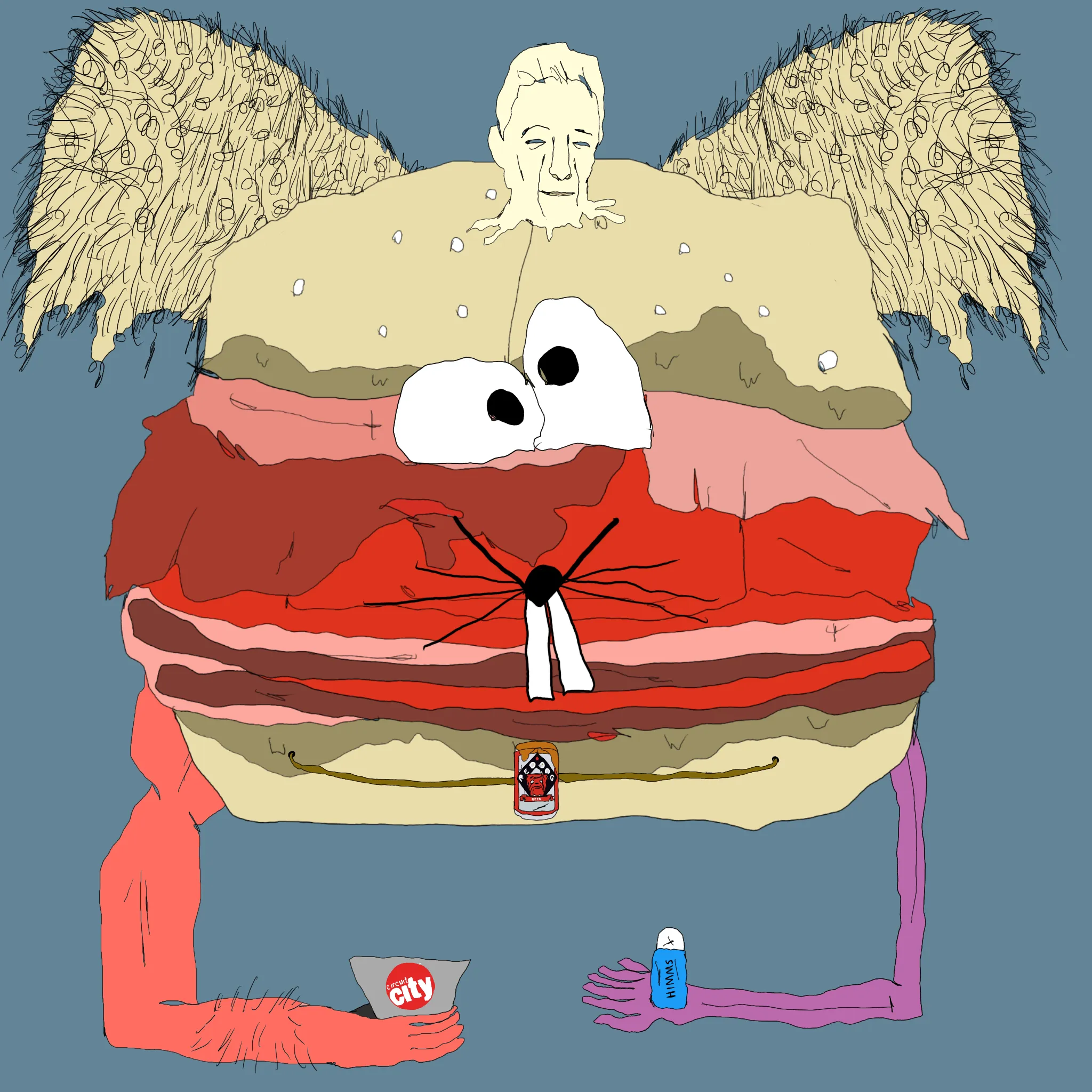 artwork thumbnail