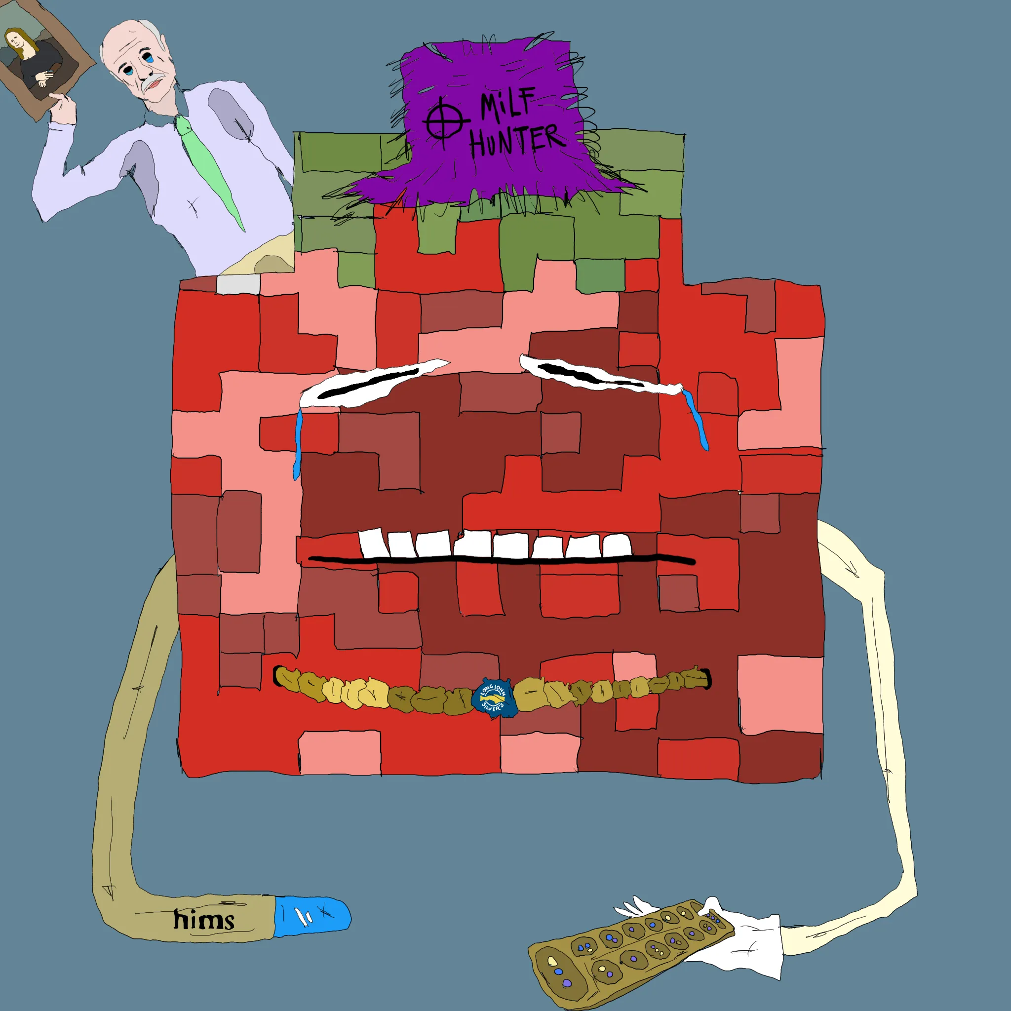 artwork thumbnail