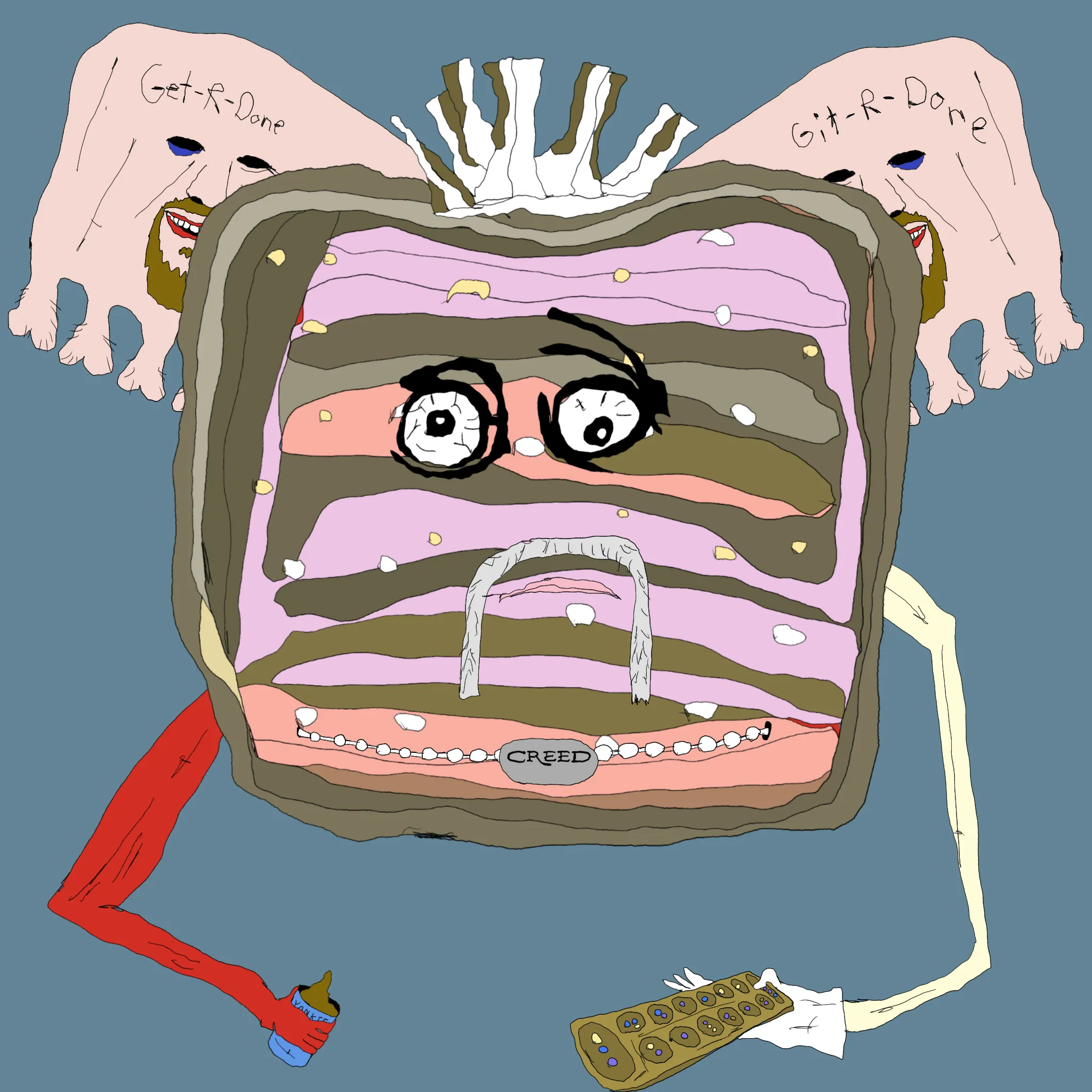 artwork thumbnail