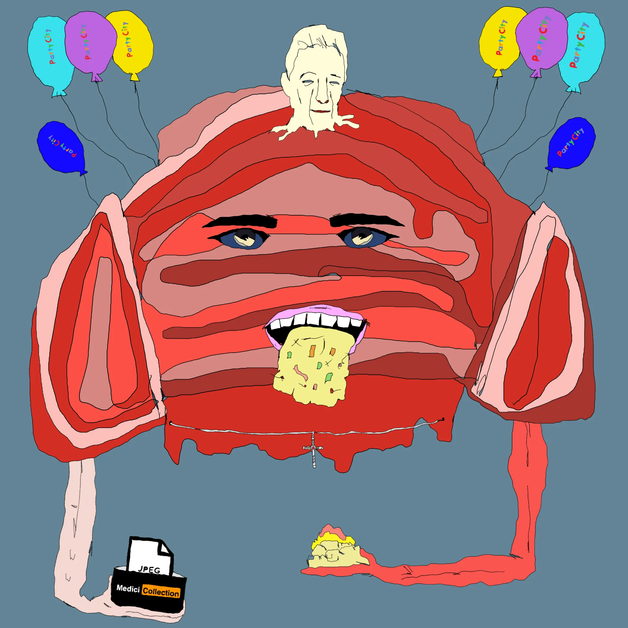 artwork thumbnail