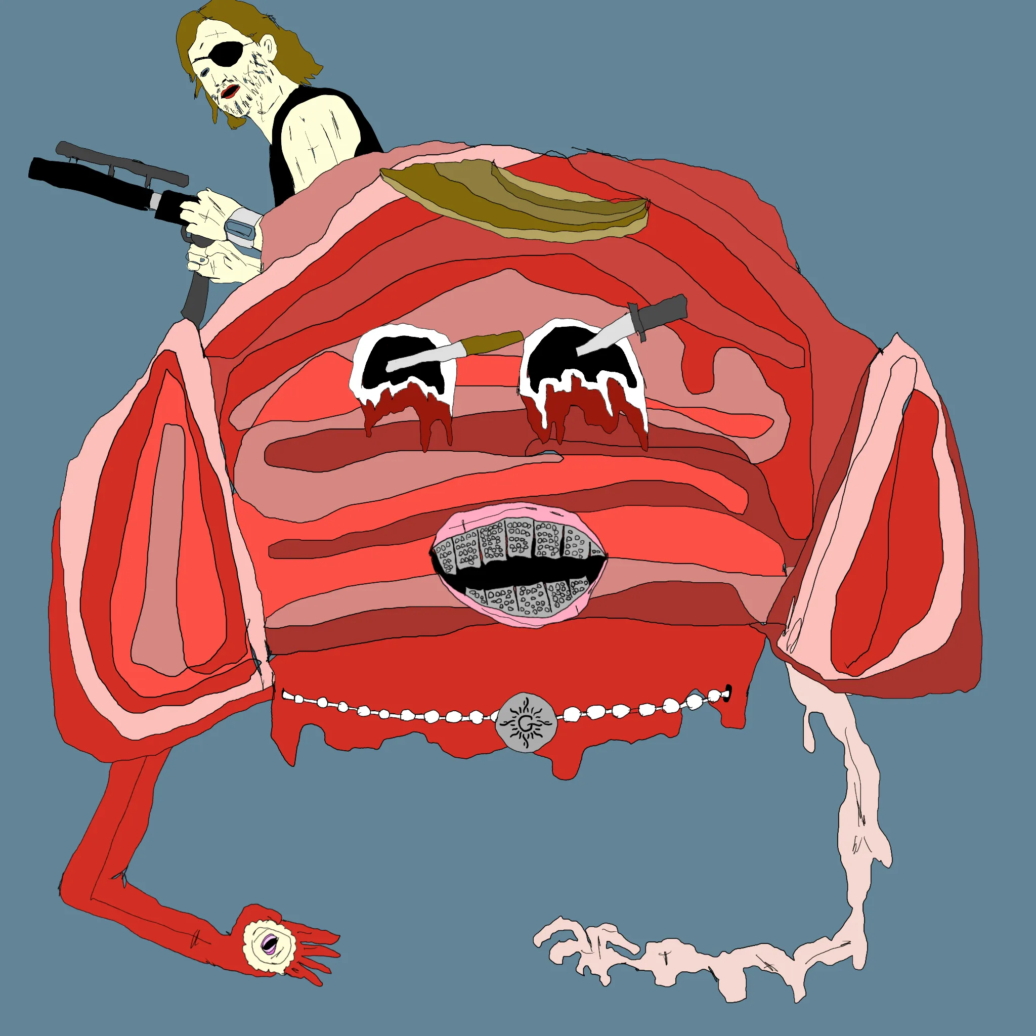 artwork thumbnail