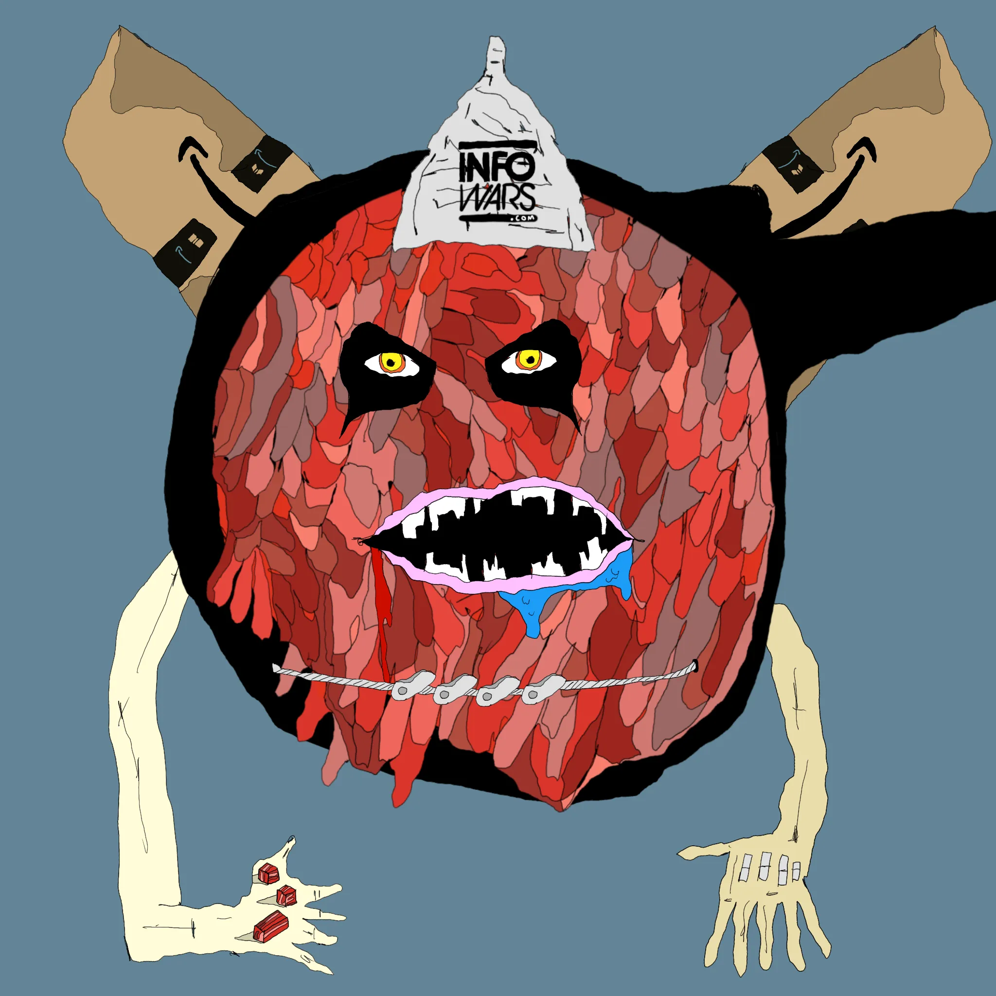 artwork thumbnail