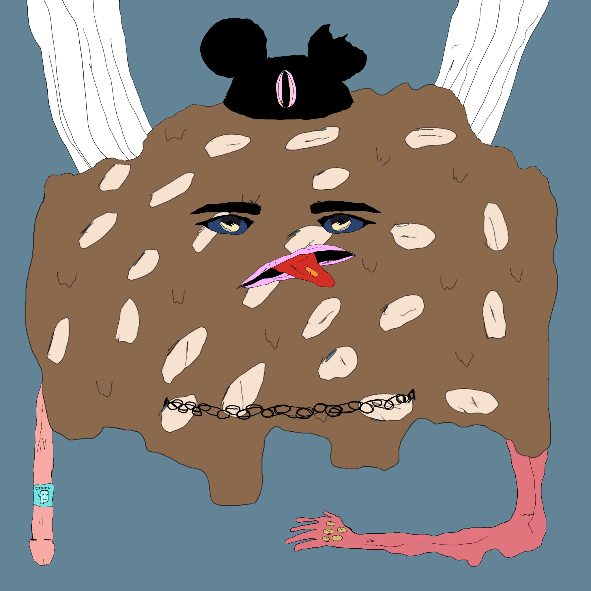 artwork thumbnail