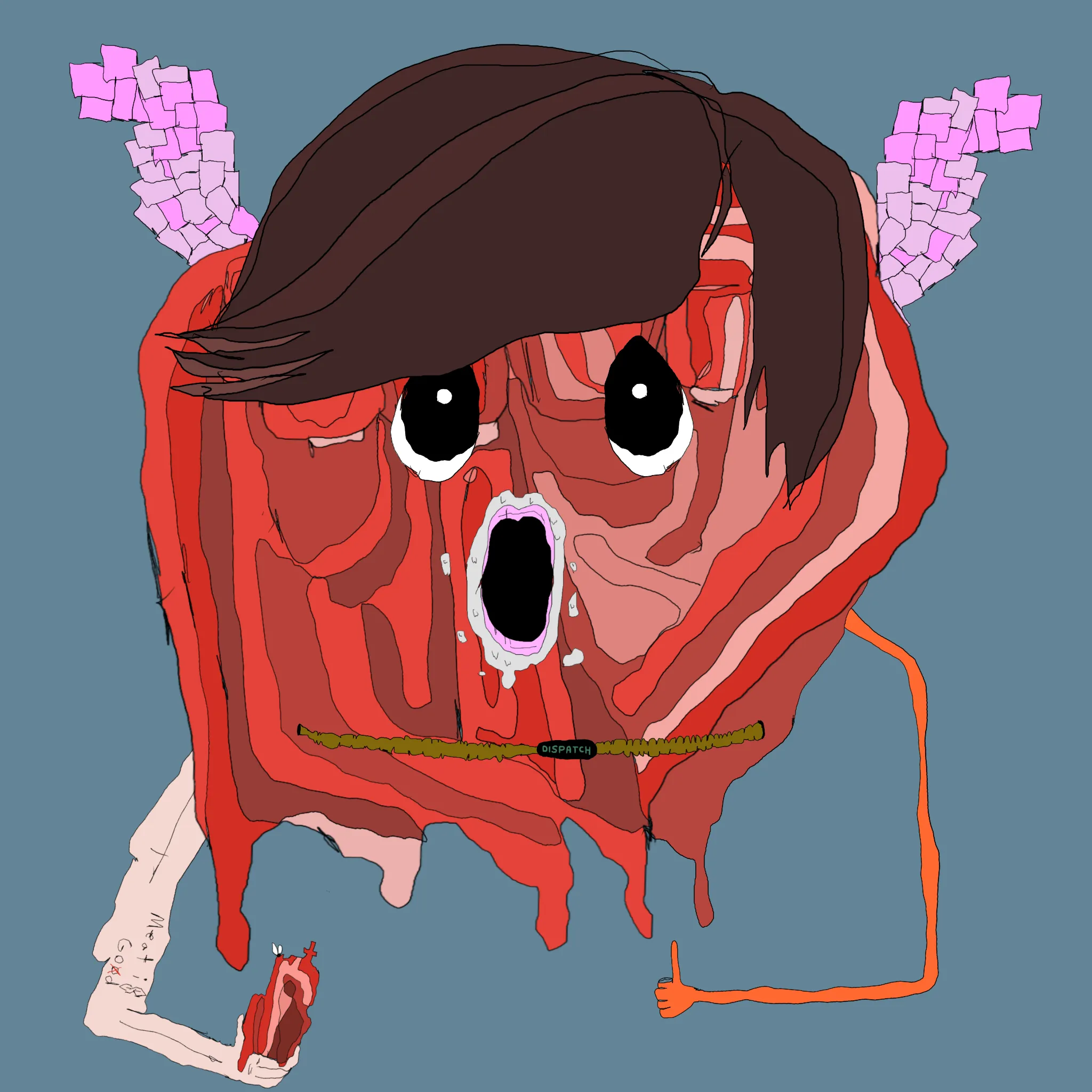 artwork thumbnail