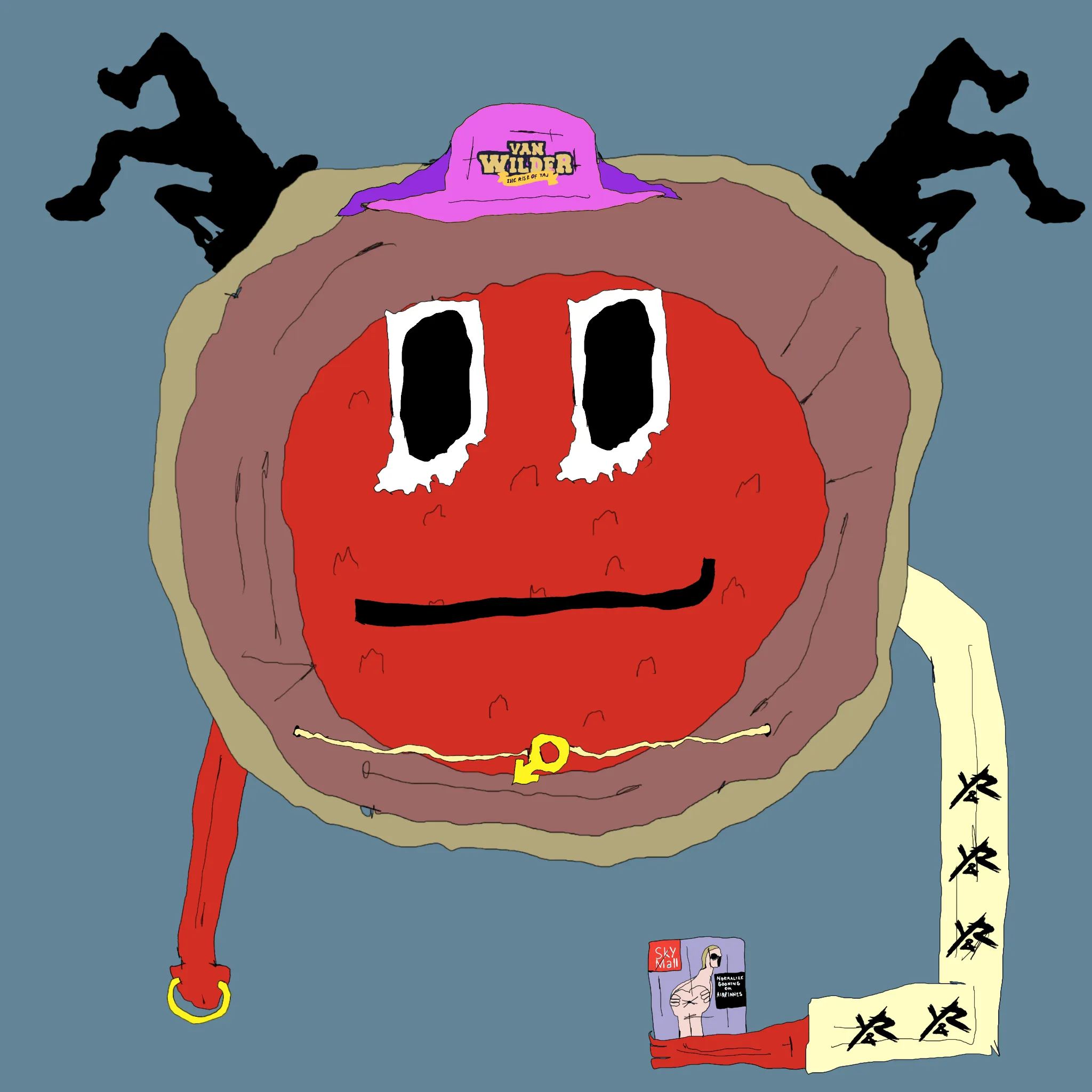 artwork thumbnail