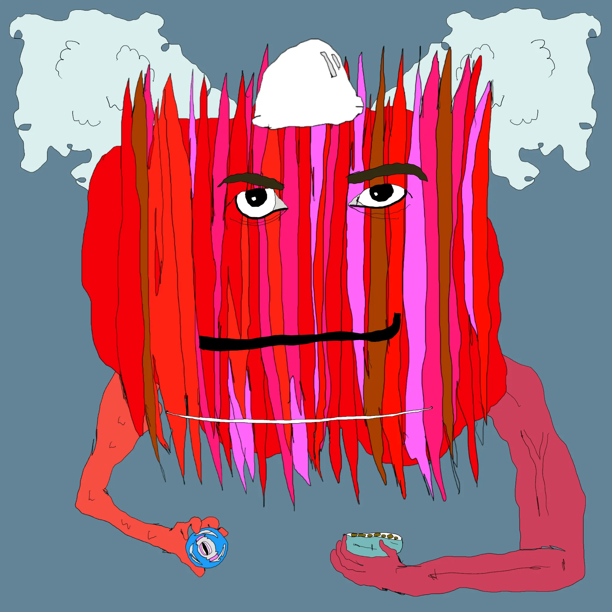 artwork thumbnail