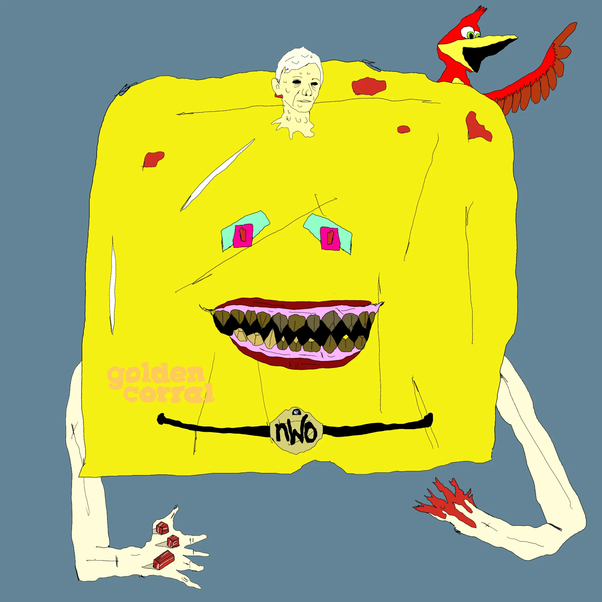 artwork thumbnail