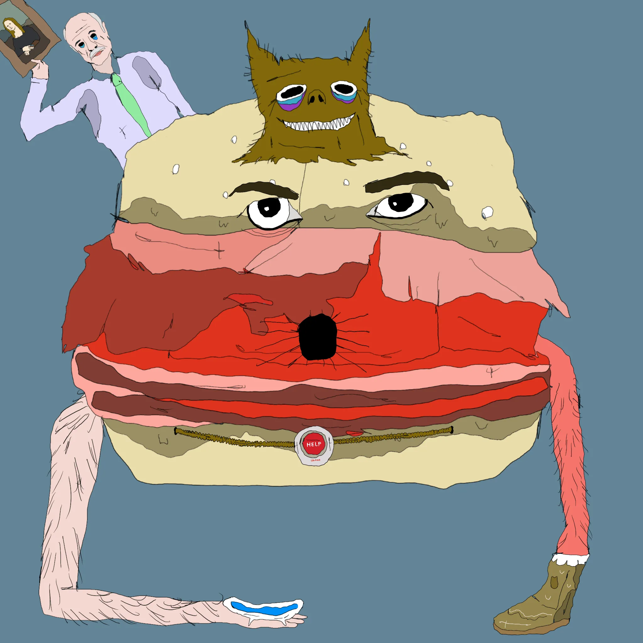 artwork thumbnail